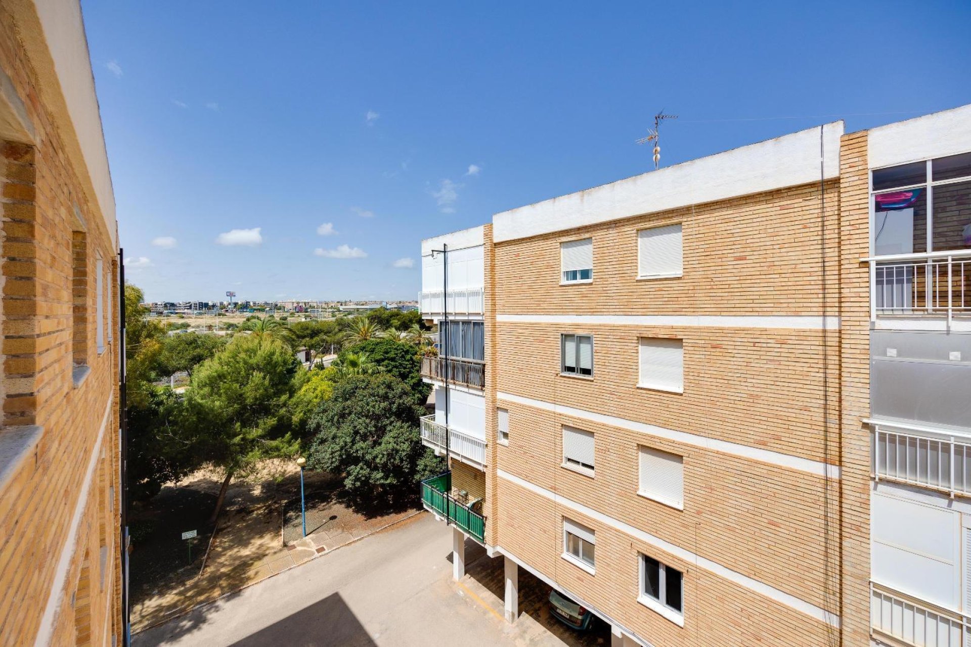 Revente - Penthouse Penthouse -
Orihuela Costa - Rocio Del Mar