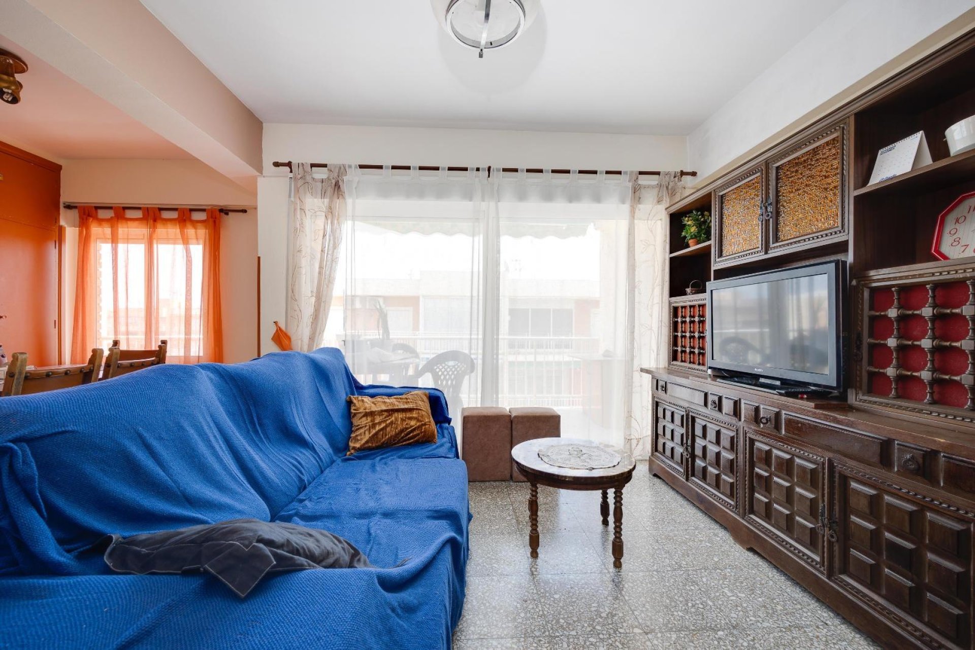 Revente - Penthouse Penthouse -
Orihuela Costa - Rocio Del Mar
