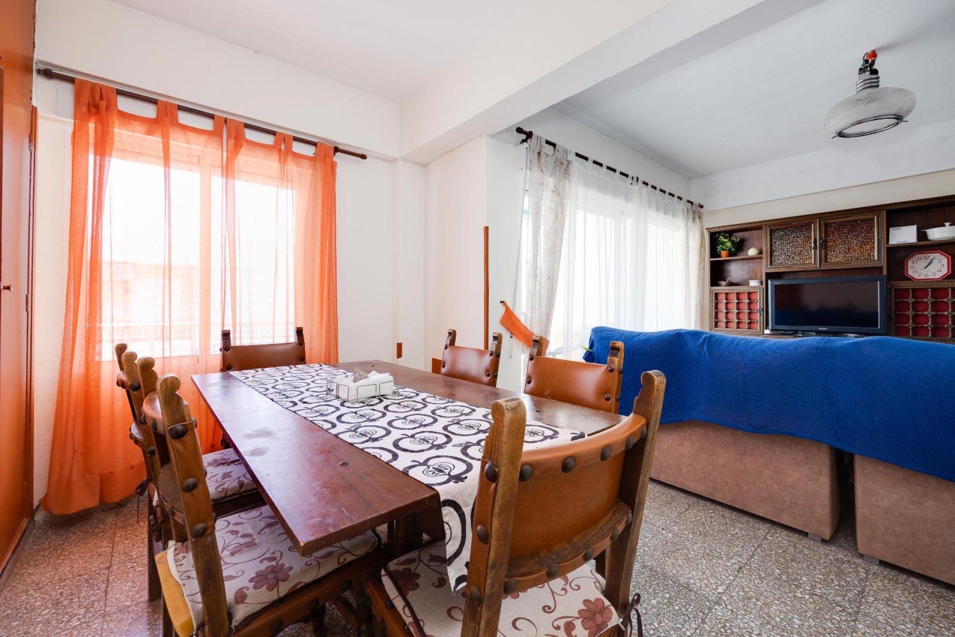 Revente - Penthouse Penthouse -
Orihuela Costa - Rocio Del Mar