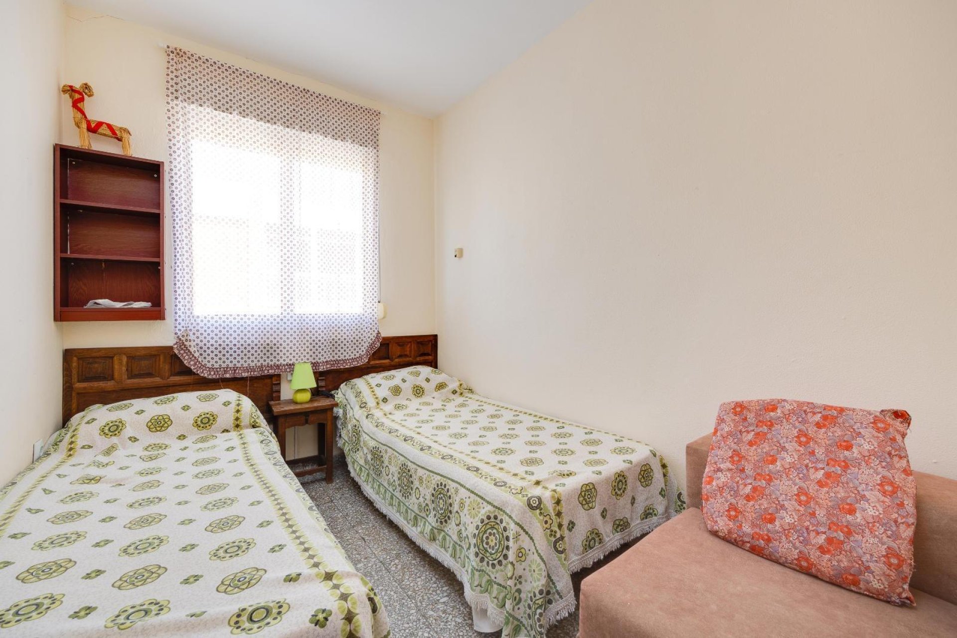 Revente - Penthouse Penthouse -
Orihuela Costa - Rocio Del Mar