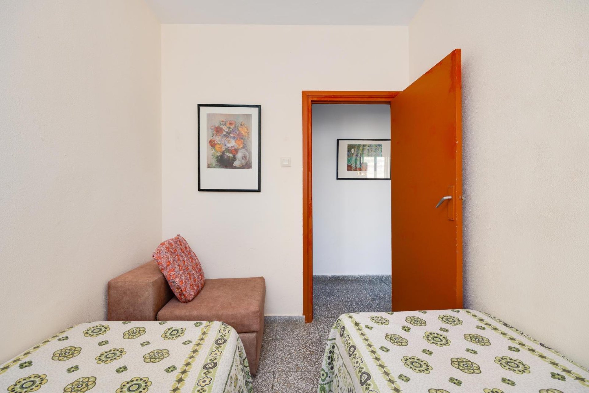 Revente - Penthouse Penthouse -
Orihuela Costa - Rocio Del Mar