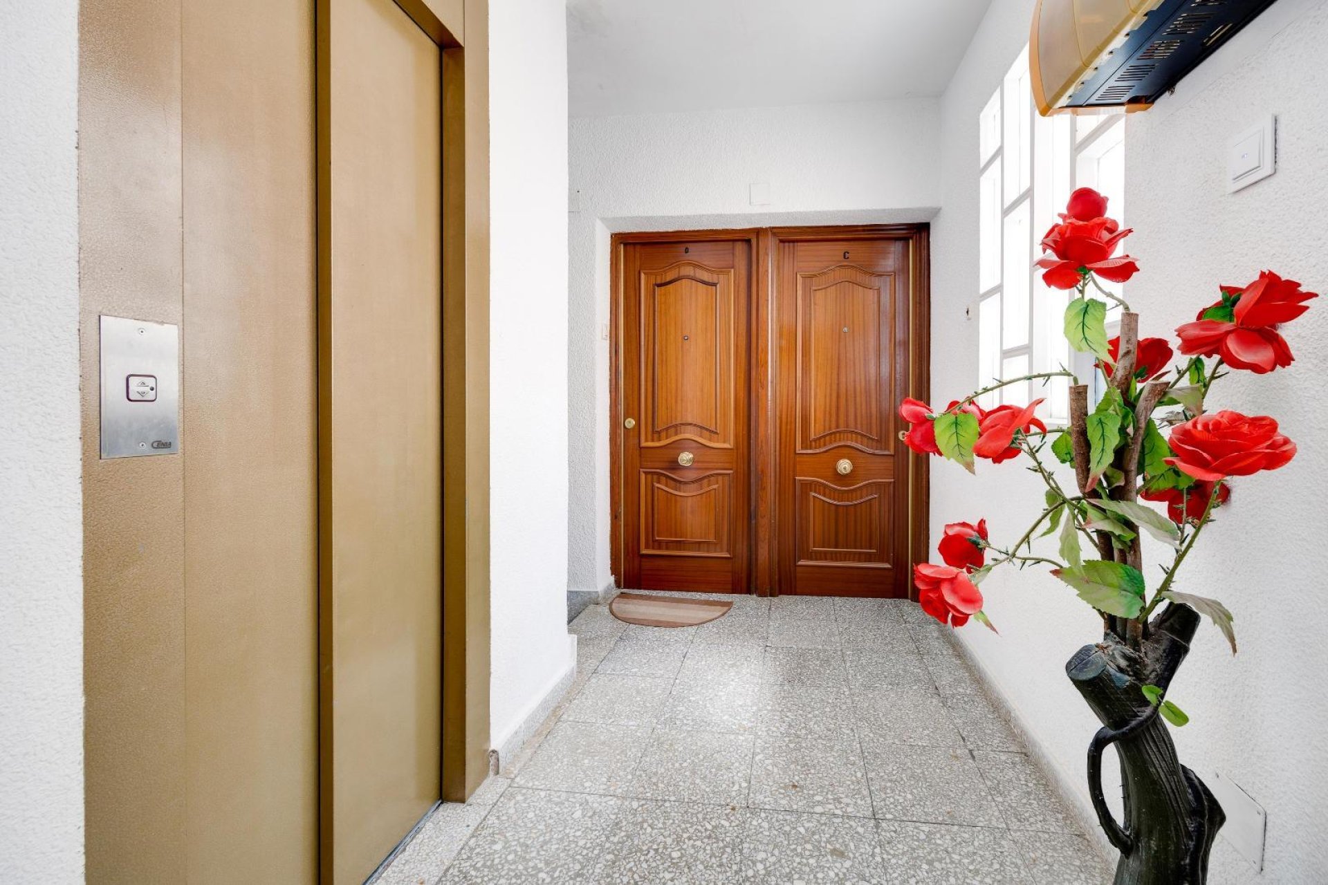 Revente - Penthouse Penthouse -
Orihuela Costa - Rocio Del Mar