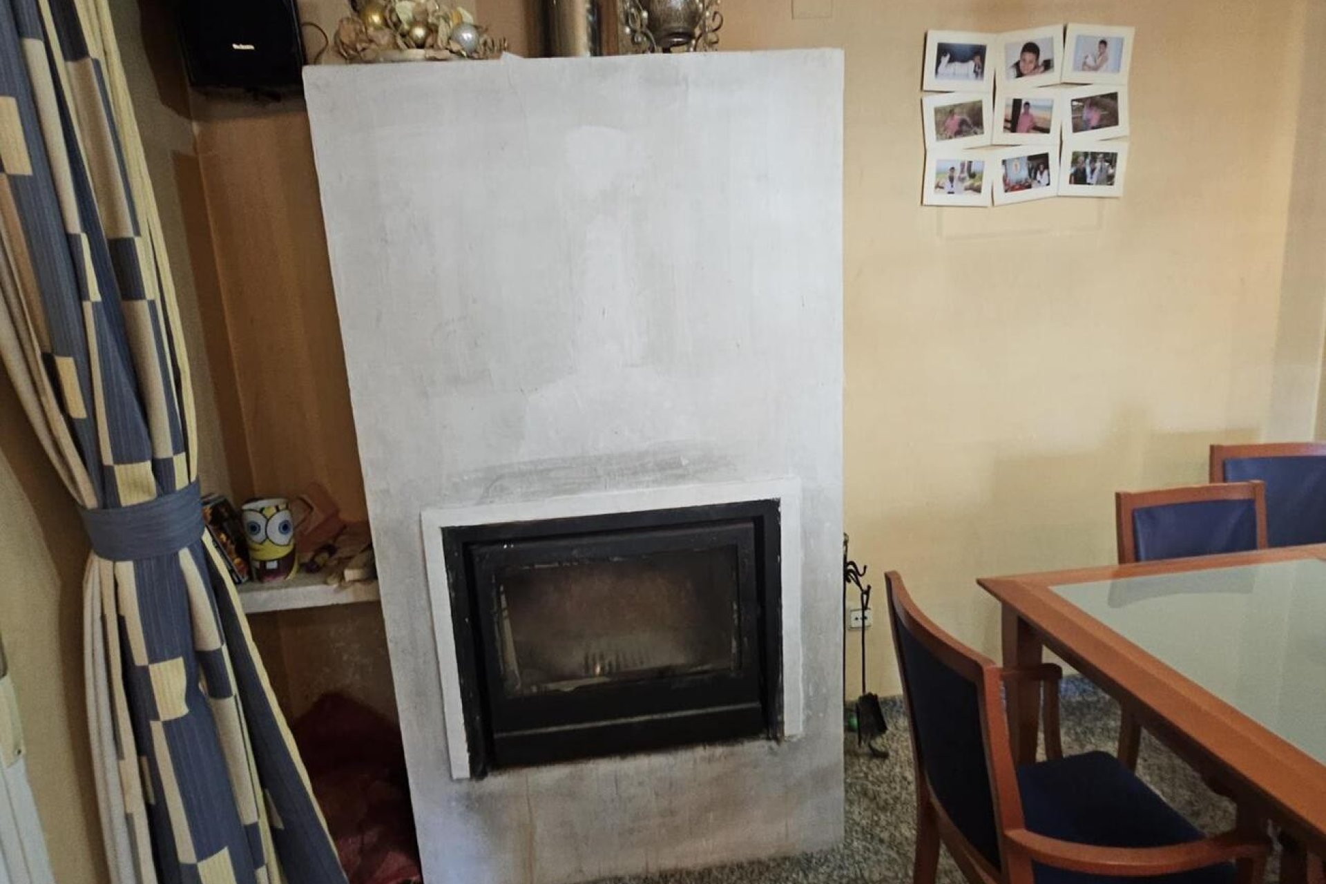 Revente - Penthouse Penthouse -
Torrevieja - CENTRE