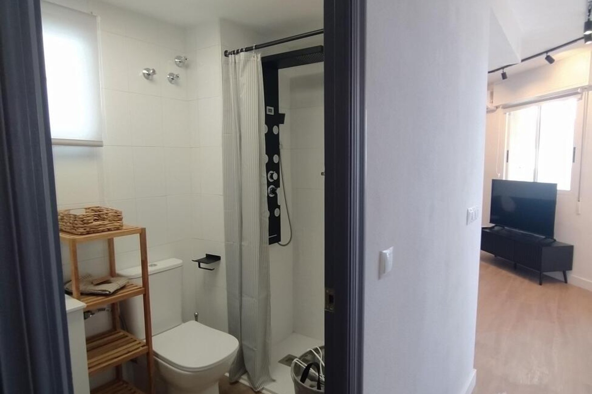 Revente - Penthouse Penthouse -
Torrevieja - Habaneras