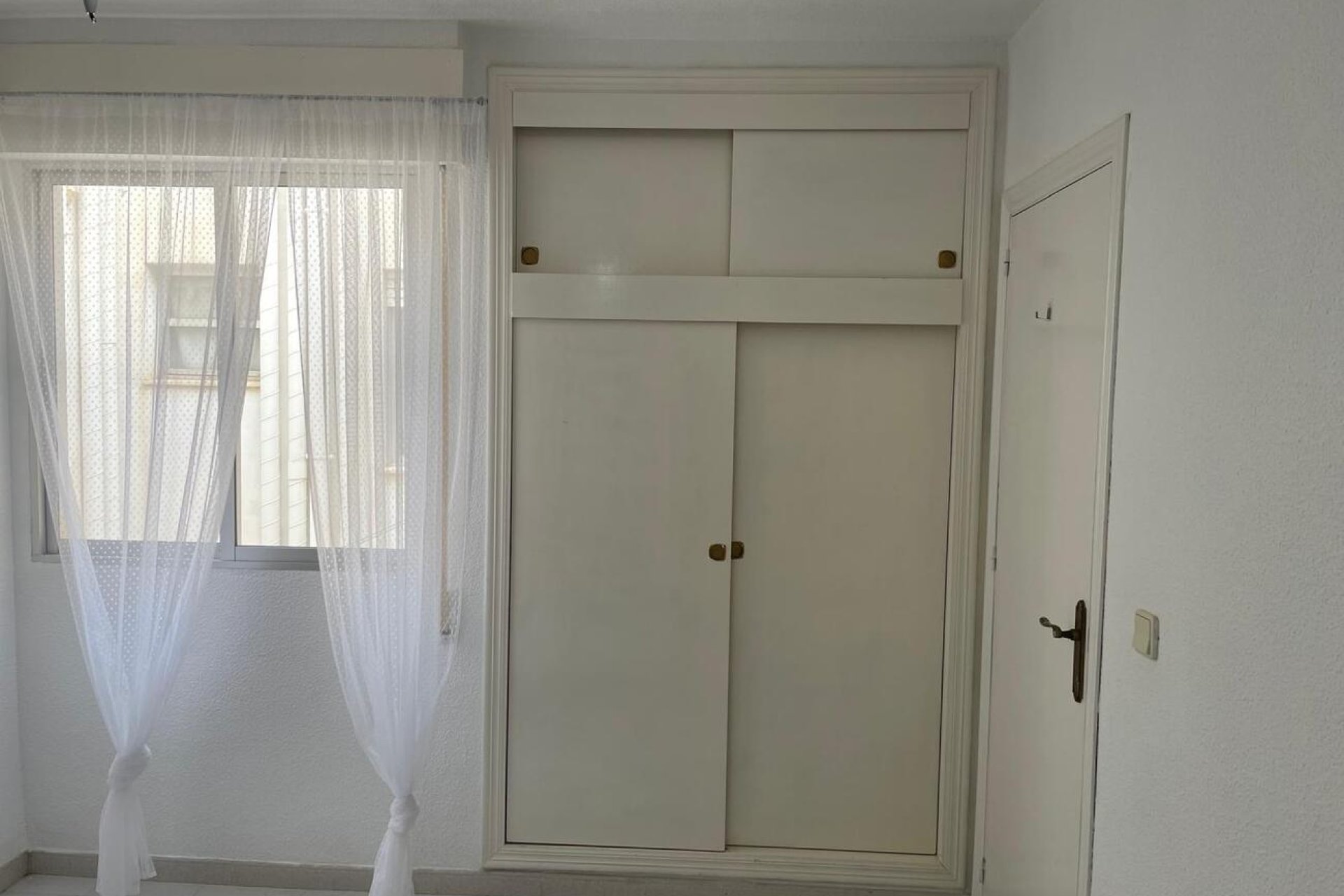 Revente - Penthouse Penthouse -
Torrevieja - LA LOMA