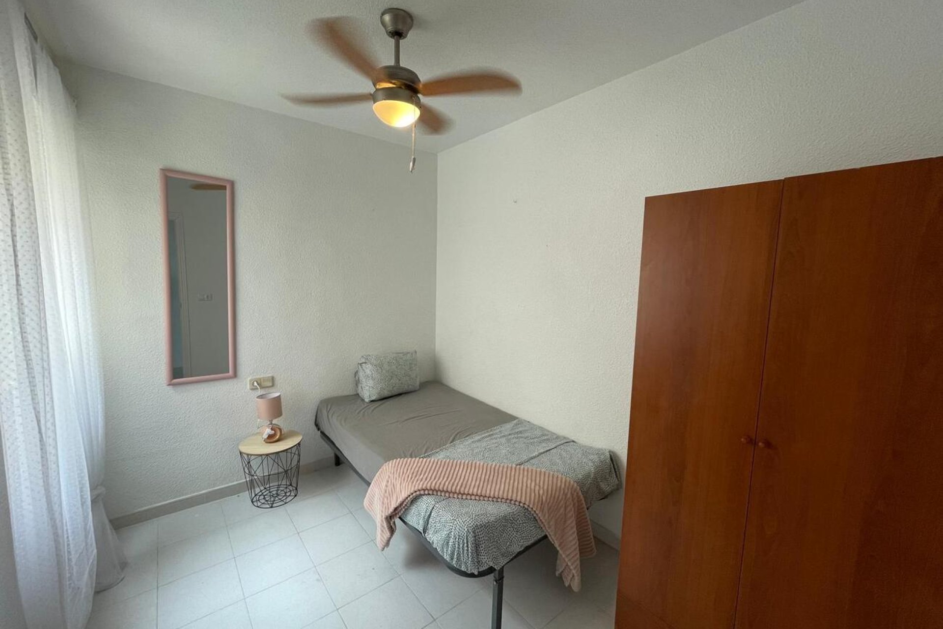 Revente - Penthouse Penthouse -
Torrevieja - LA LOMA