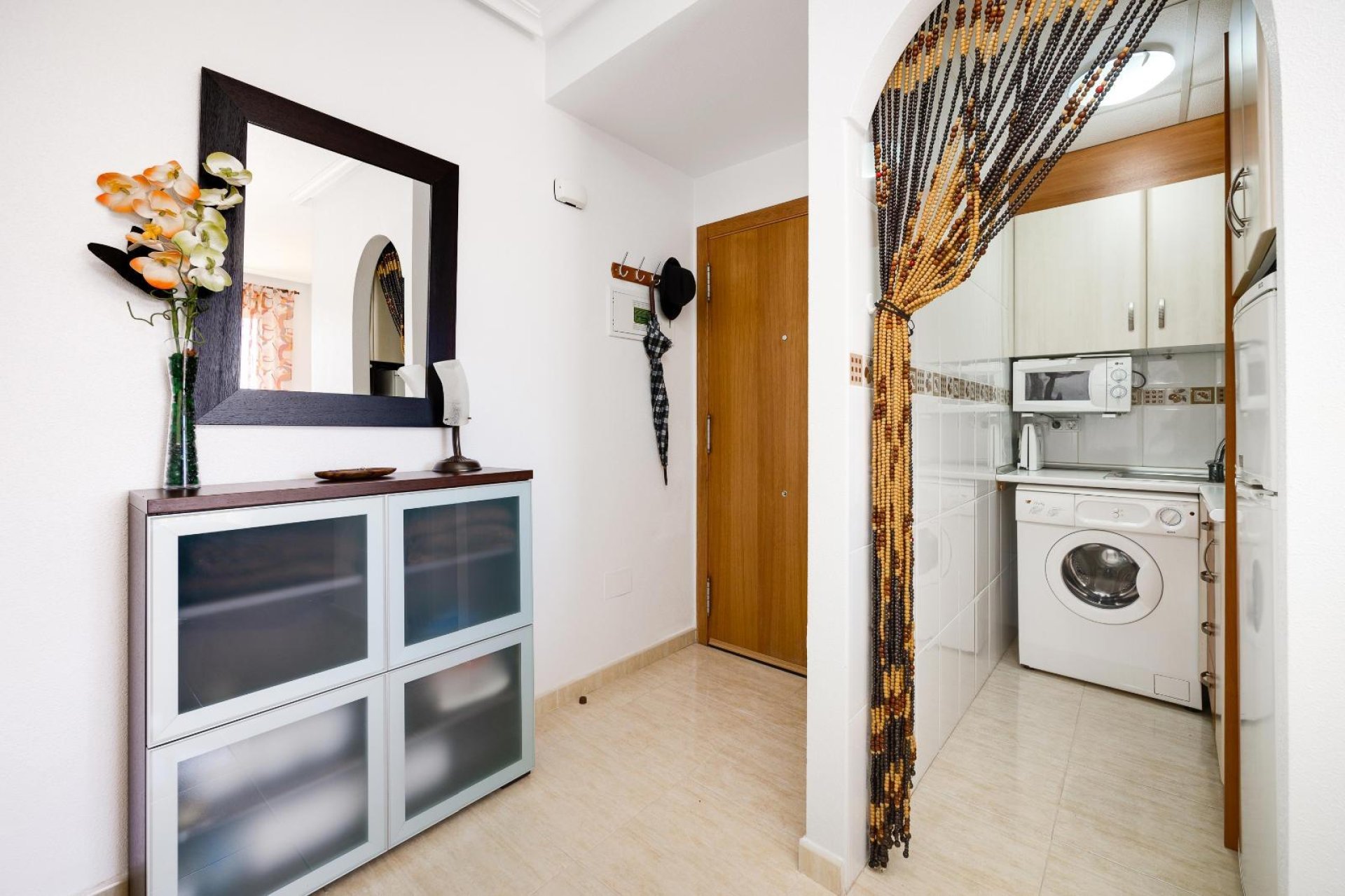 Revente - Penthouse Penthouse -
Torrevieja