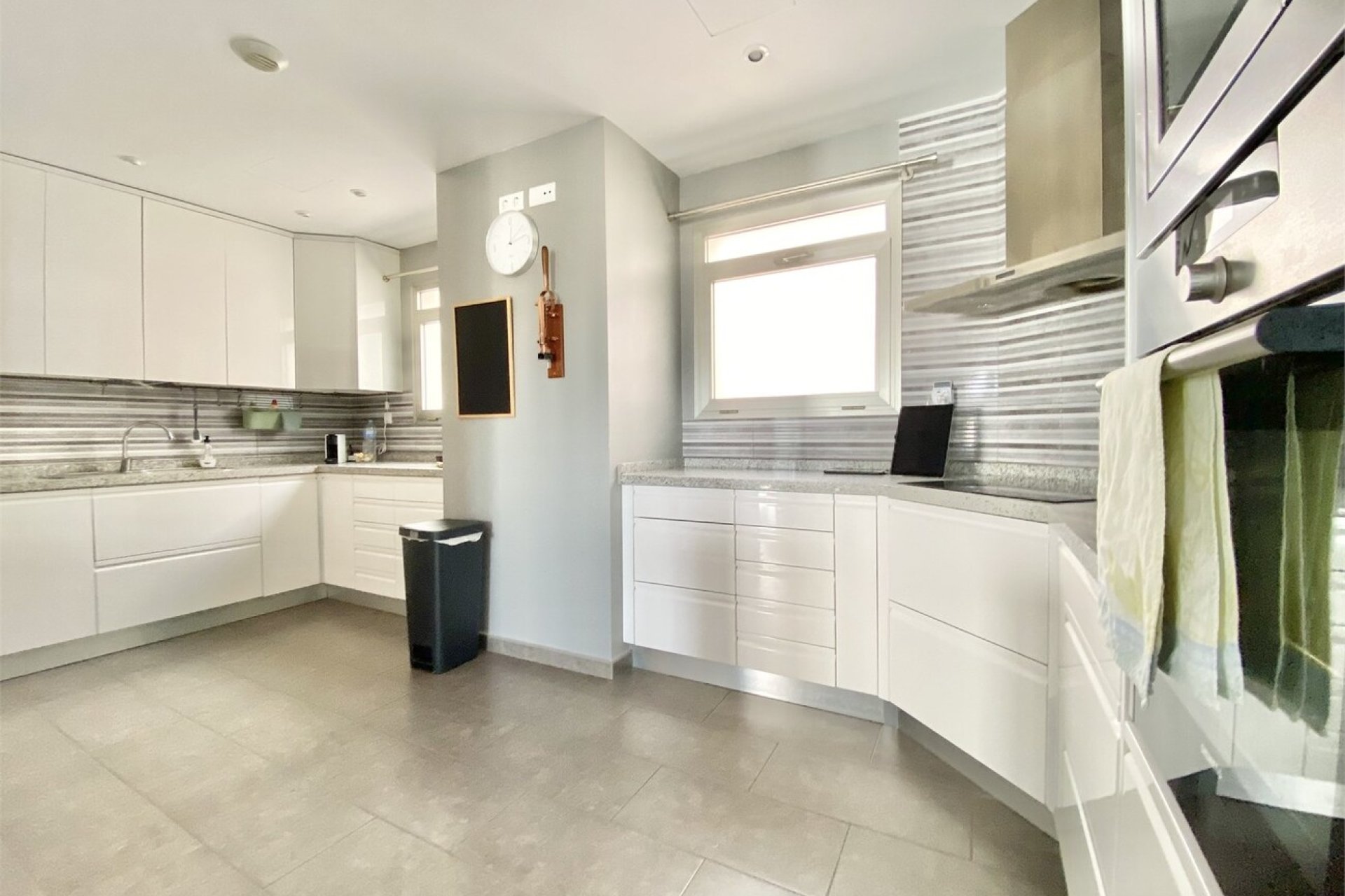 Revente - Penthouse Penthouse -
Villamartin - Los Dolses