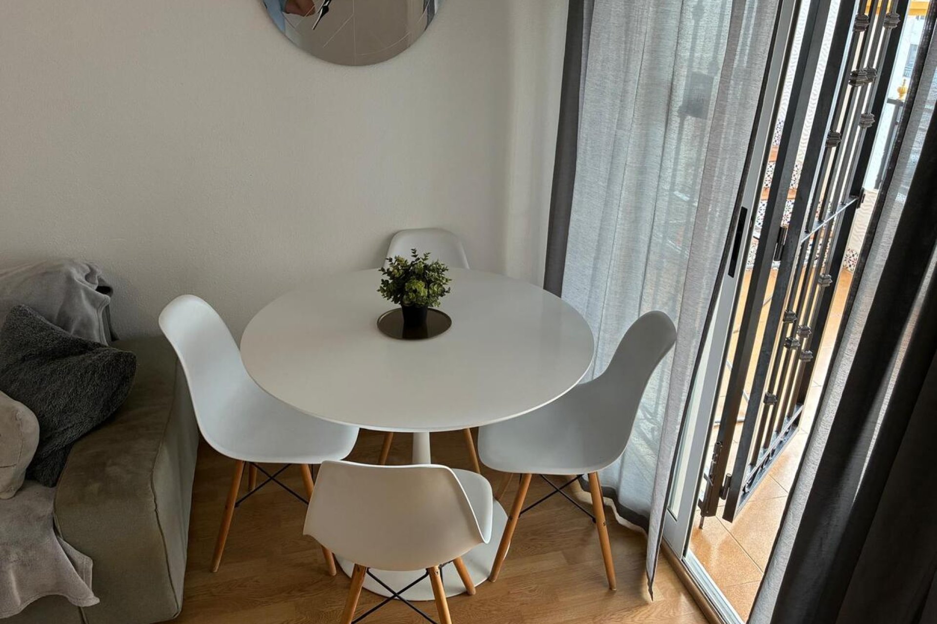 Revente - Penthouse Penthouse -
Vistabella Golf Entre Naranjos - Costa Blanca