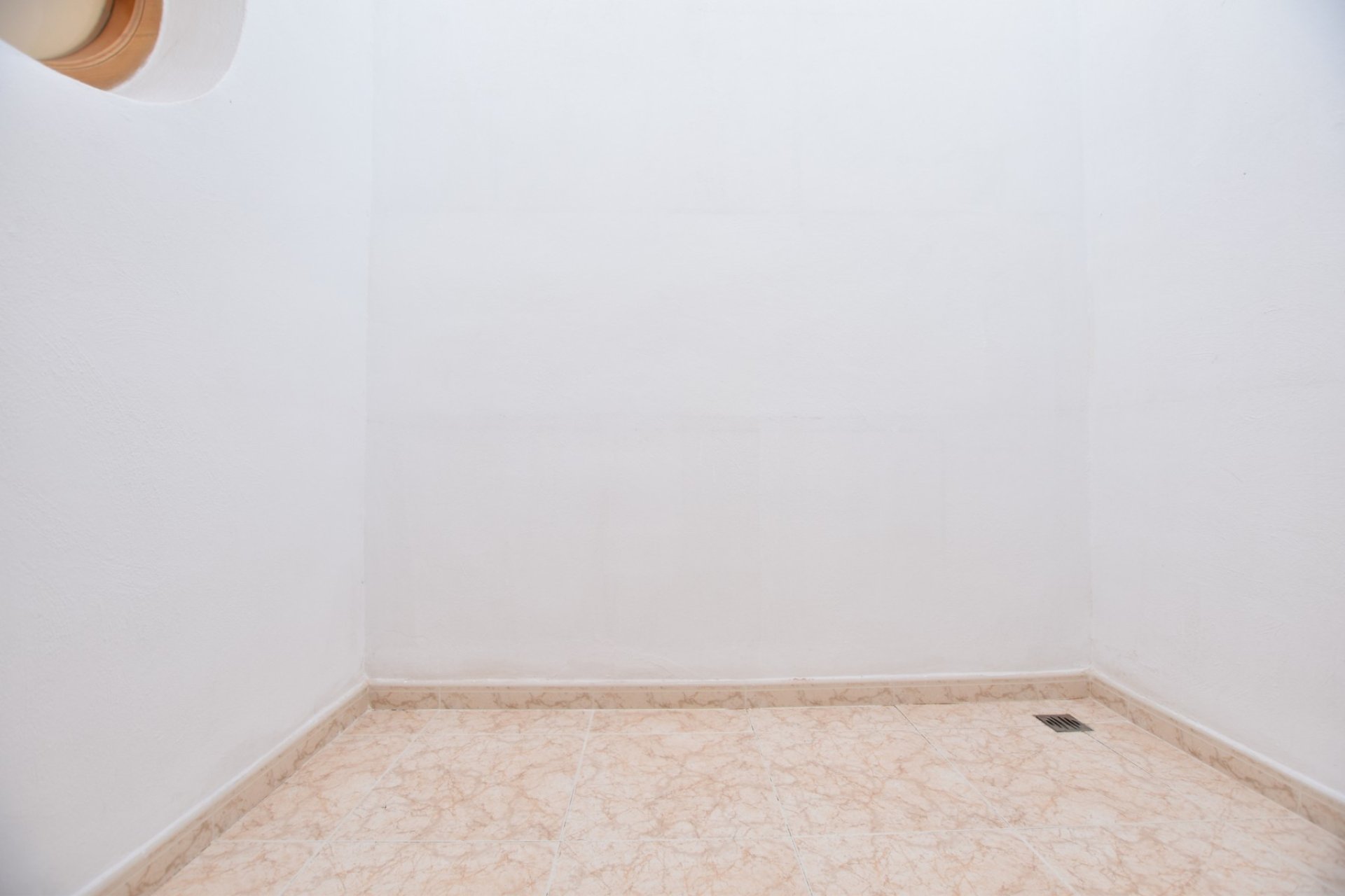 Revente - Quad House -
Orihuela Costa - Costa Blanca