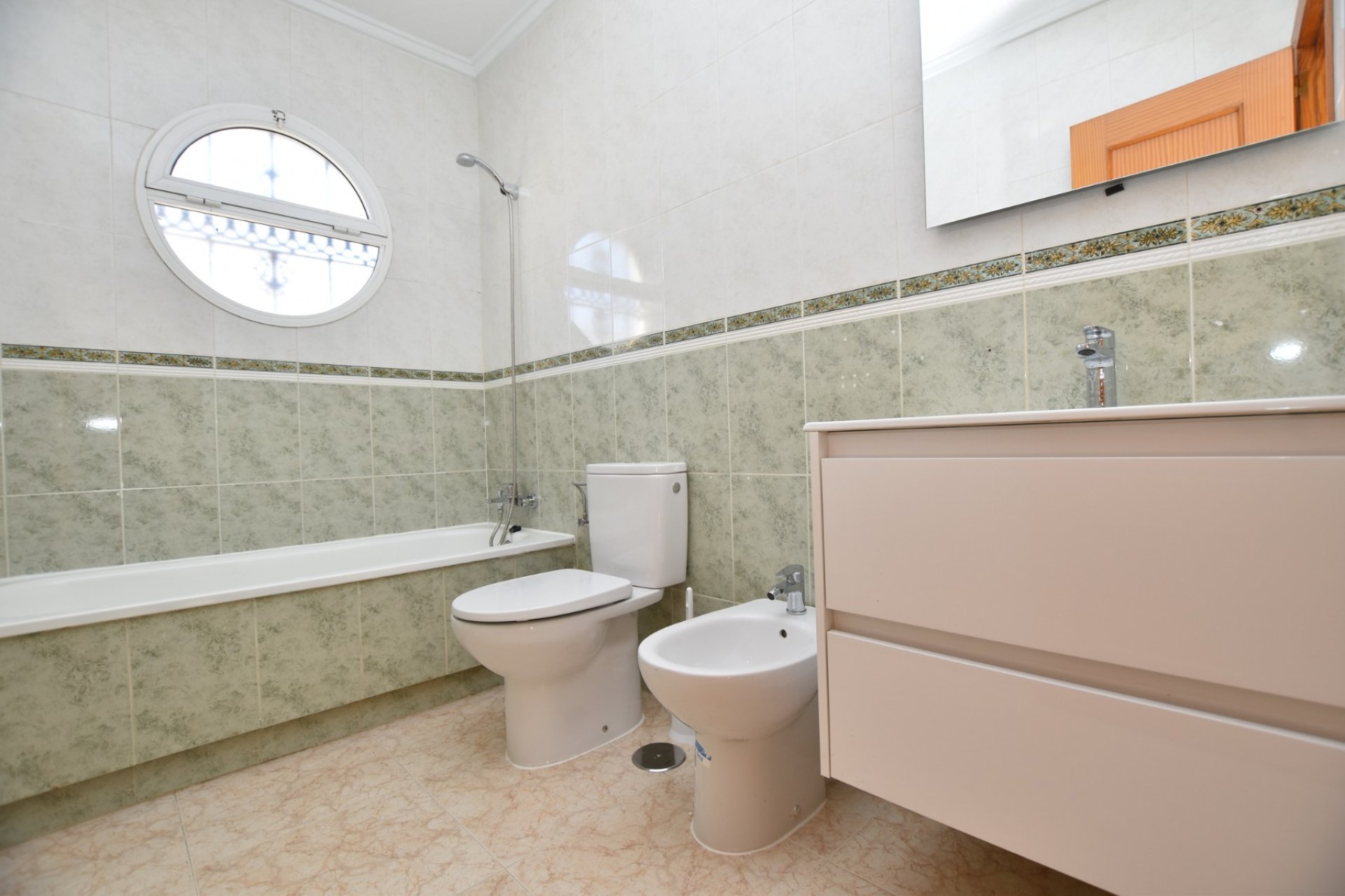 Revente - Quad House -
Orihuela Costa - Costa Blanca