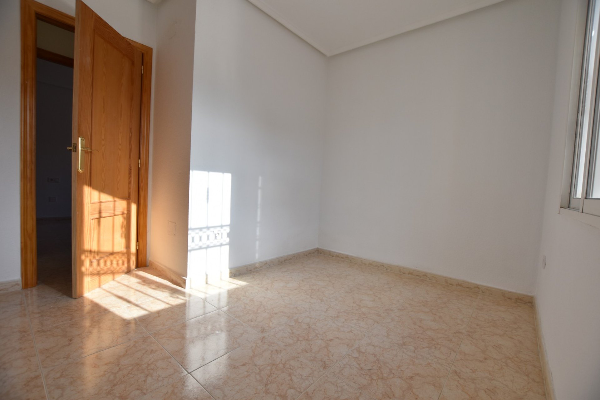 Revente - Quad House -
Orihuela Costa - Costa Blanca