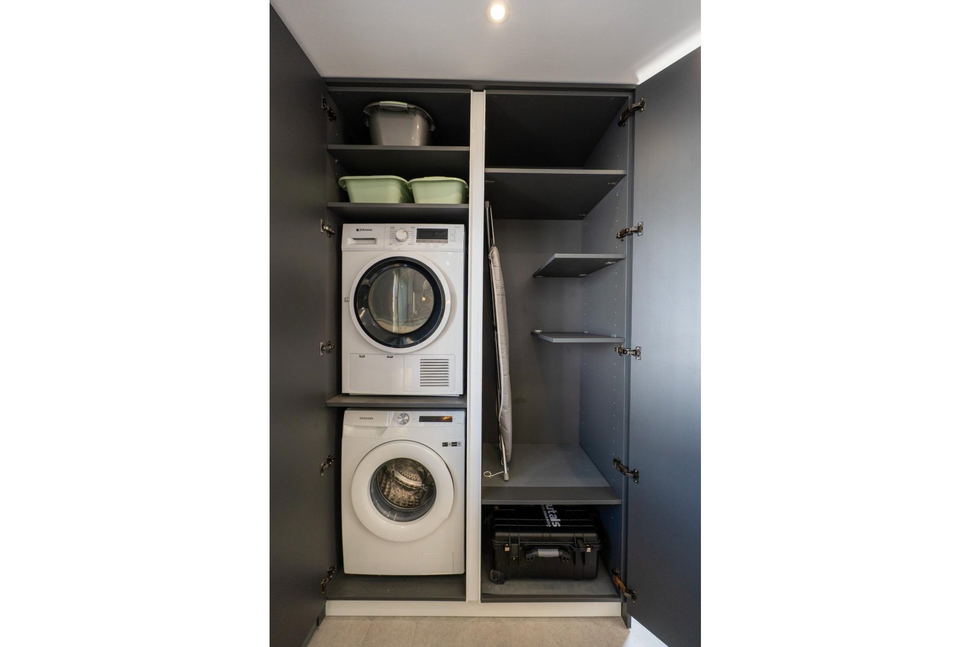 Revente - Semi Detached -
Bigastro - Comunidad Valenciana
