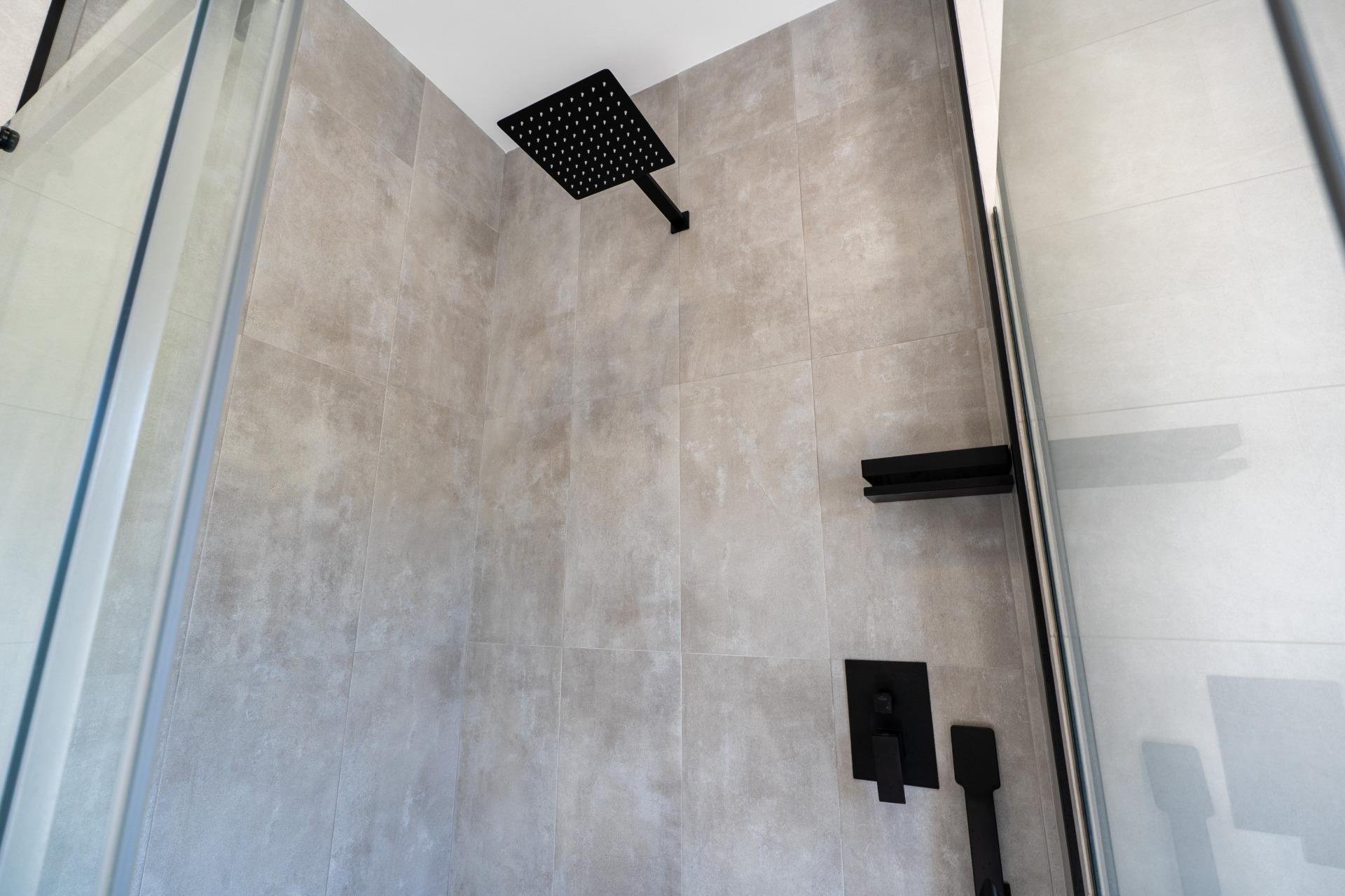 Revente - Semi Detached -
Bigastro - Comunidad Valenciana