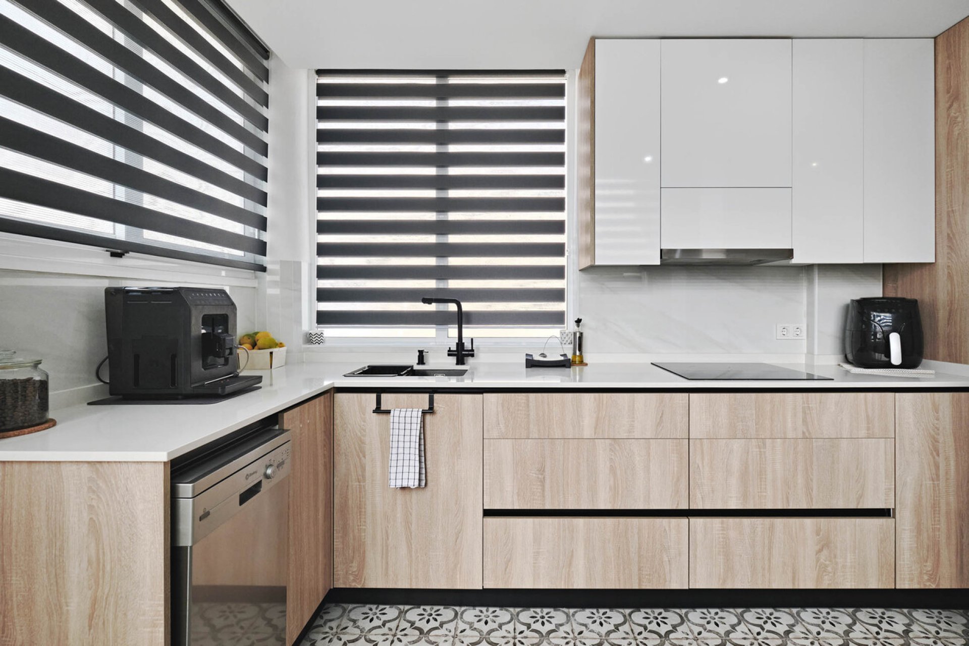 Revente - Semi Detached -
Guardamar del Segura - El Raso