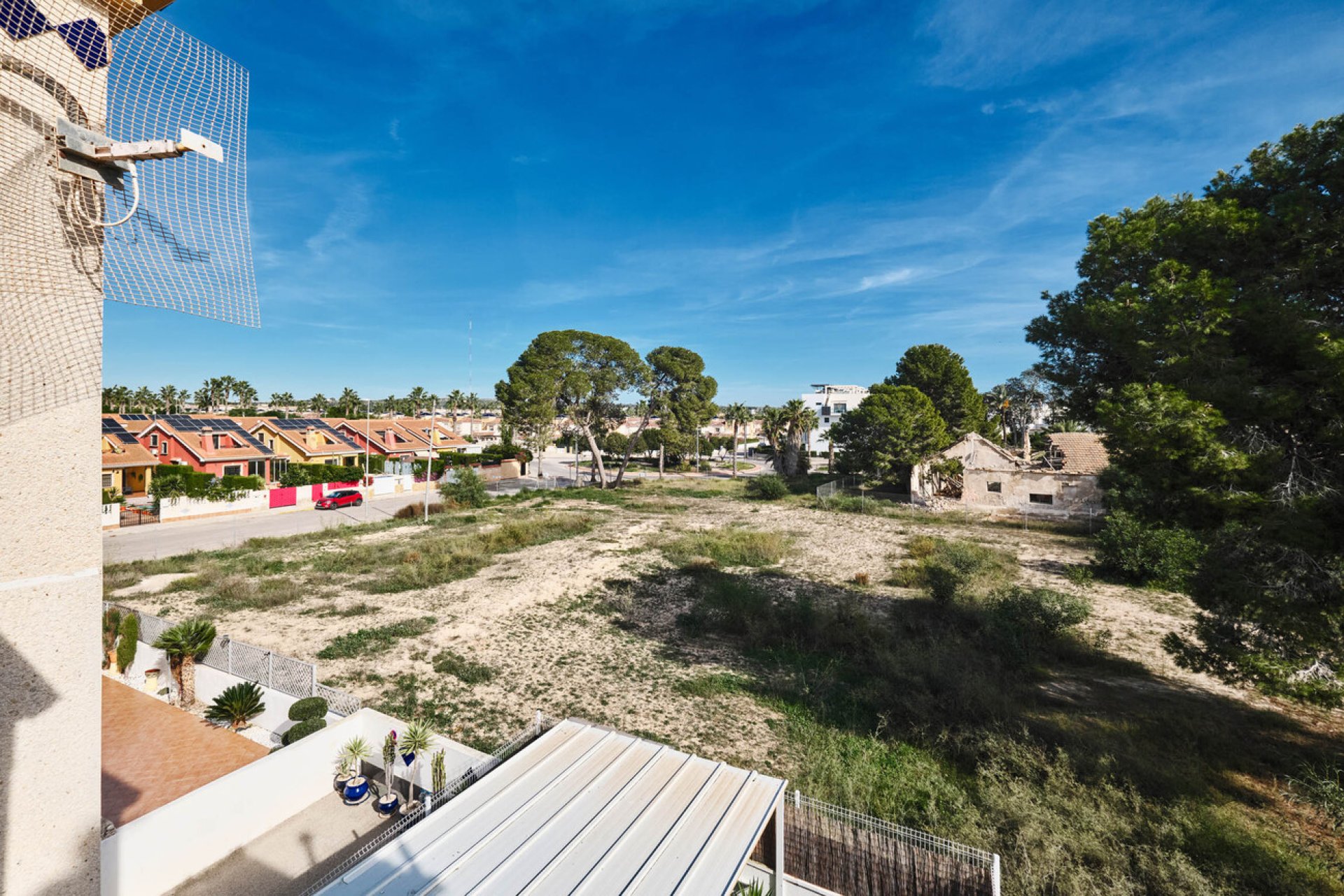 Revente - Semi Detached -
Guardamar del Segura - El Raso