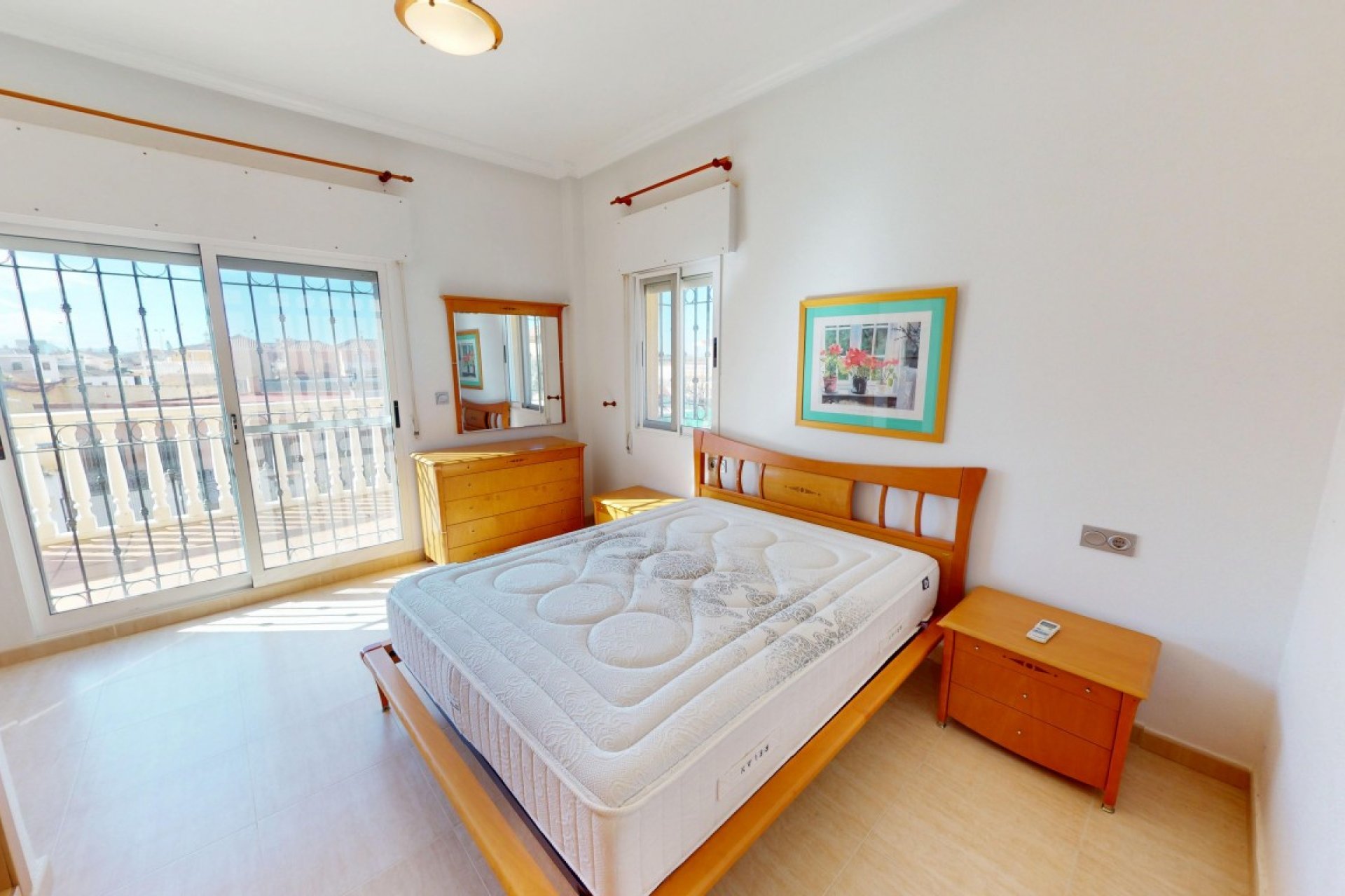 Revente - Semi Detached -
Los Alcazares - Costa Calida