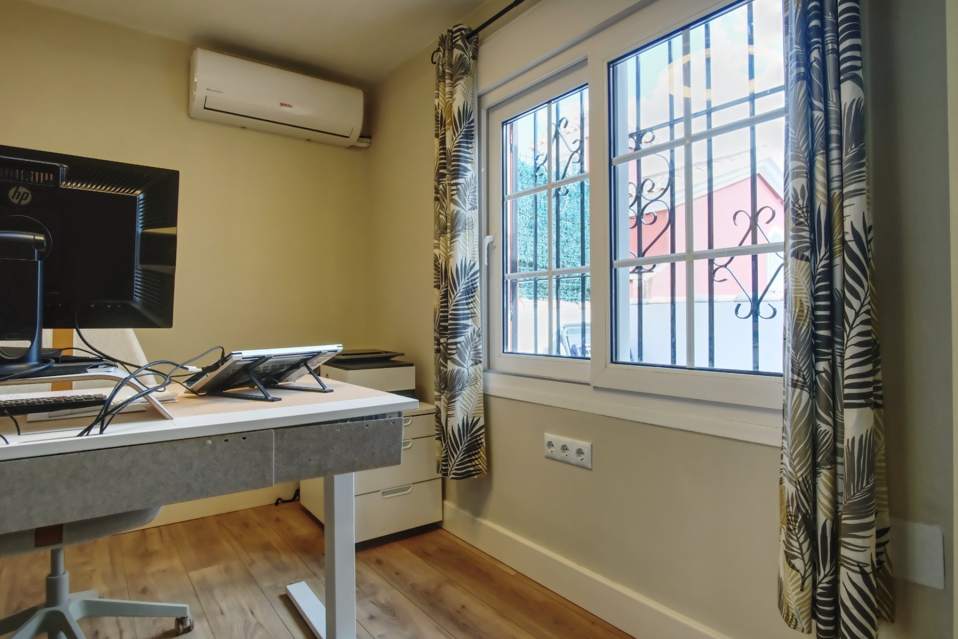 Revente - Semi Detached -
Orihuela Costa - Costa Blanca