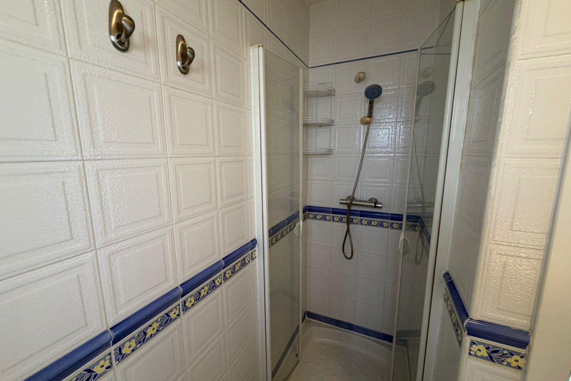 Revente - Semi Detached -
Orihuela Costa - Playa Flamenca