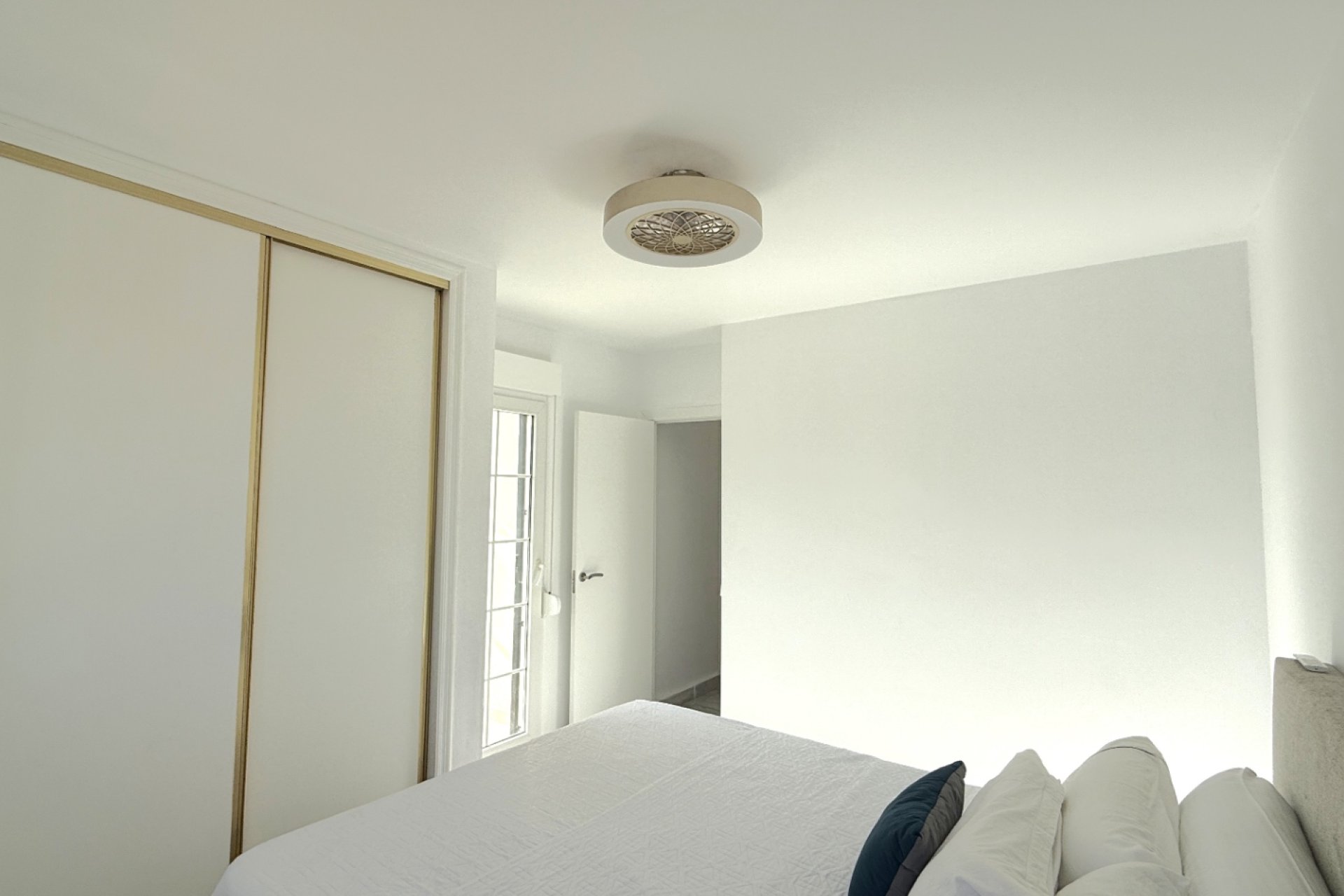 Revente - Semi Detached -
Orihuela - Inland