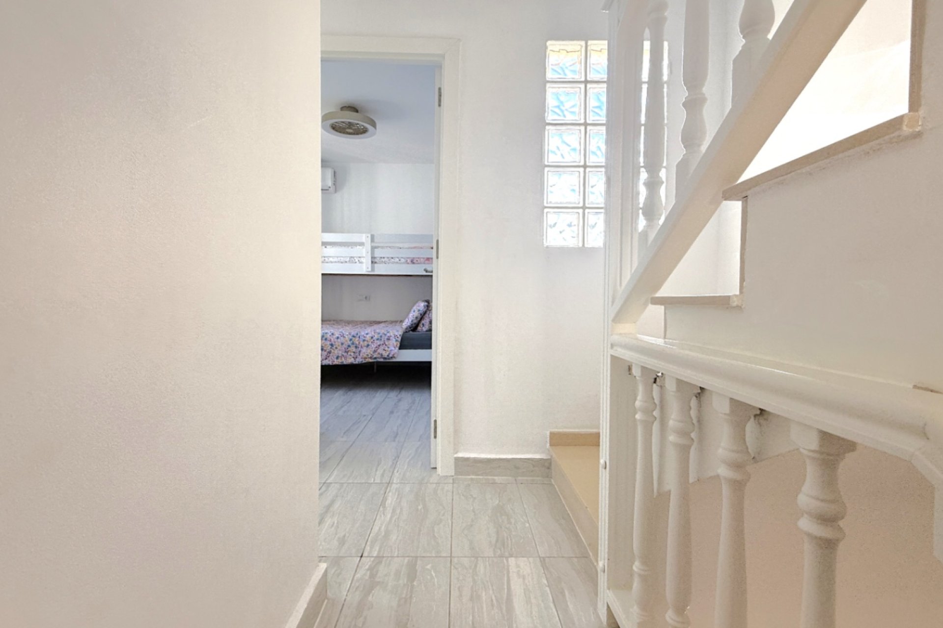 Revente - Semi Detached -
Orihuela - Inland