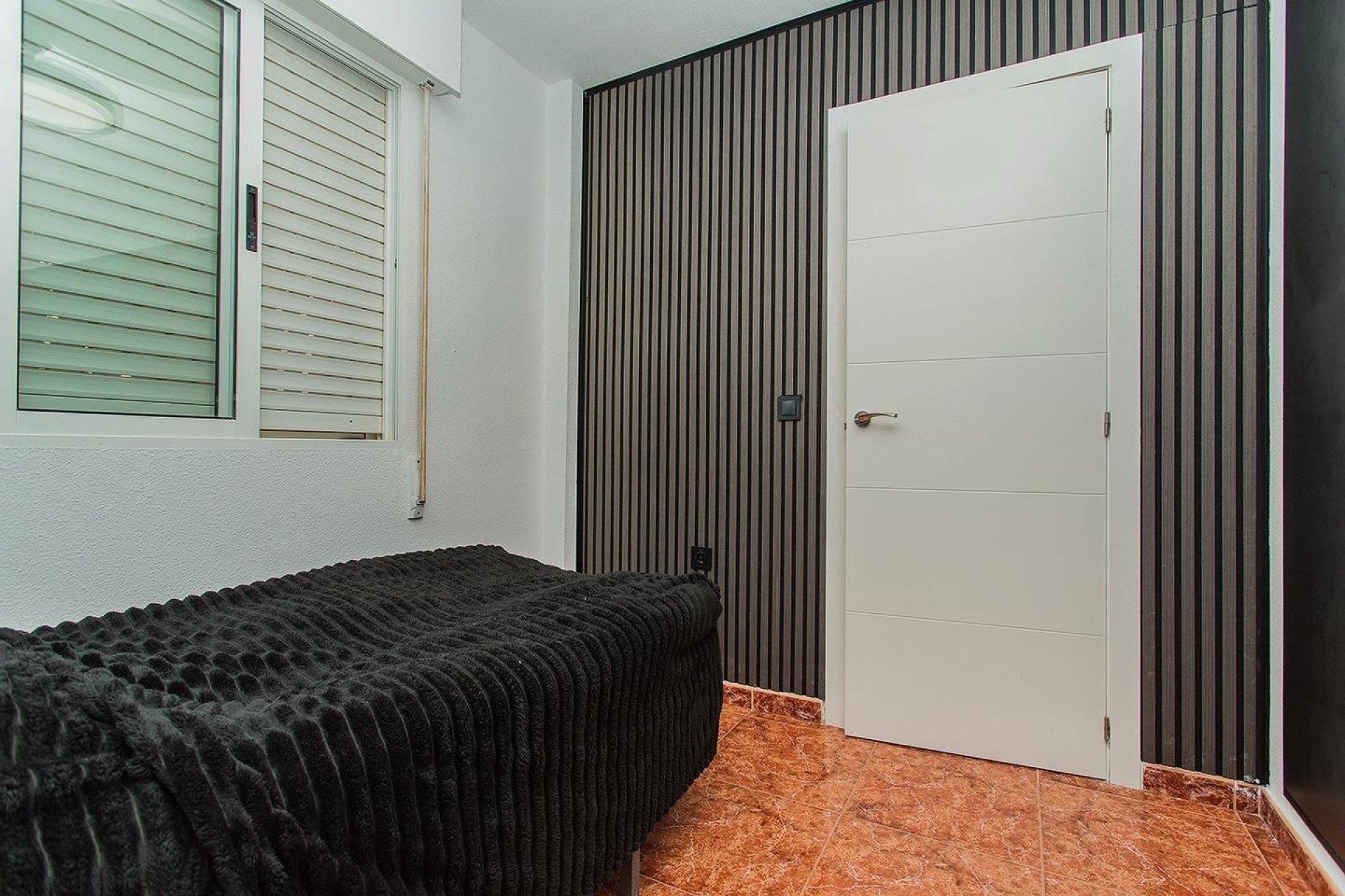 Revente - Semi Detached -
Orihuela - Urbanización Perla Del Mar