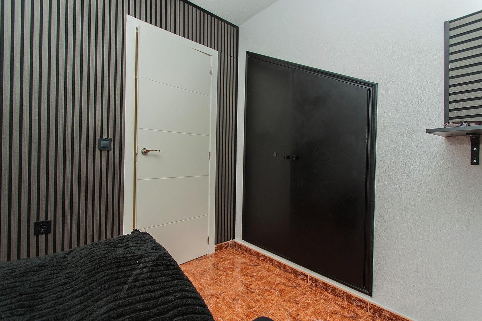 Revente - Semi Detached -
Orihuela - Urbanización Perla Del Mar