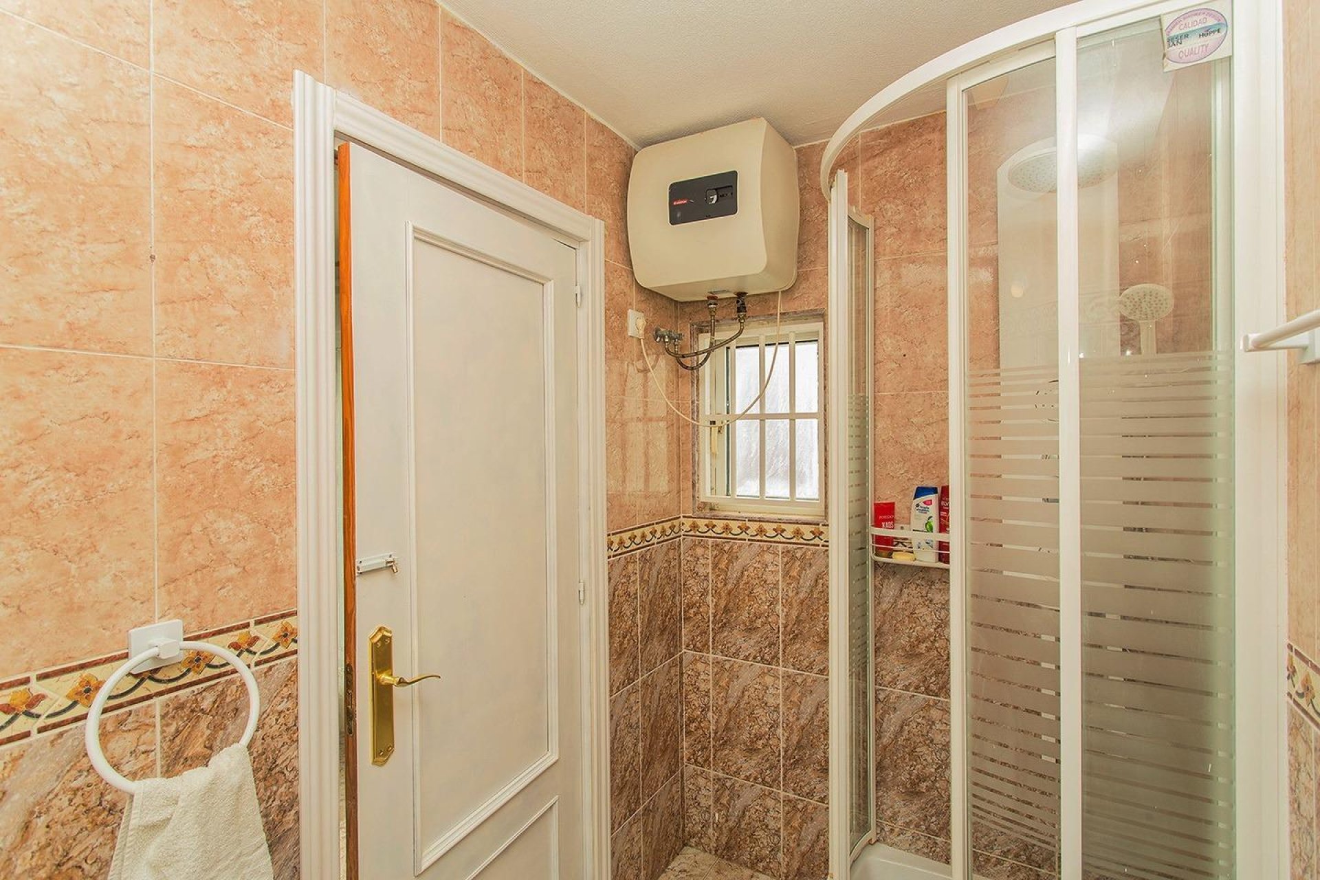 Revente - Semi Detached -
Orihuela - Urbanización Perla Del Mar