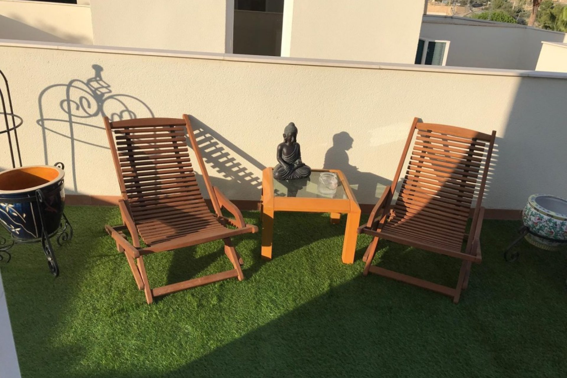 Revente - Semi Detached -
Relleu - Inland