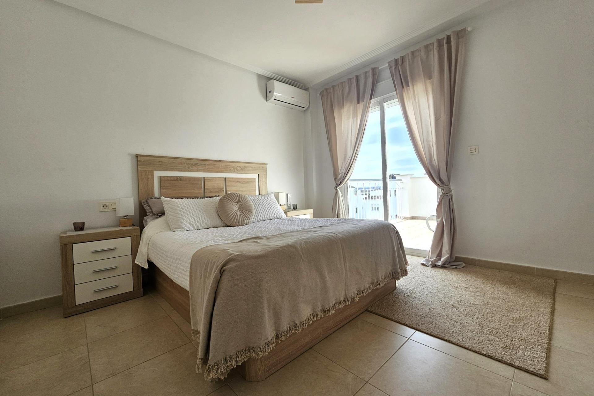 Revente - Semi Detached -
San Fulgencio