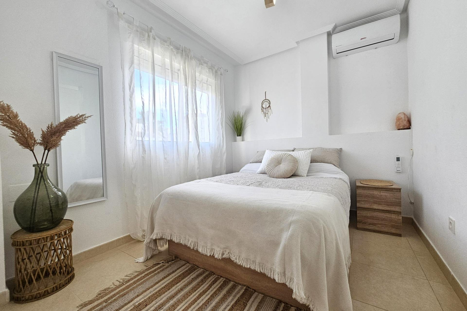 Revente - Semi Detached -
San Fulgencio