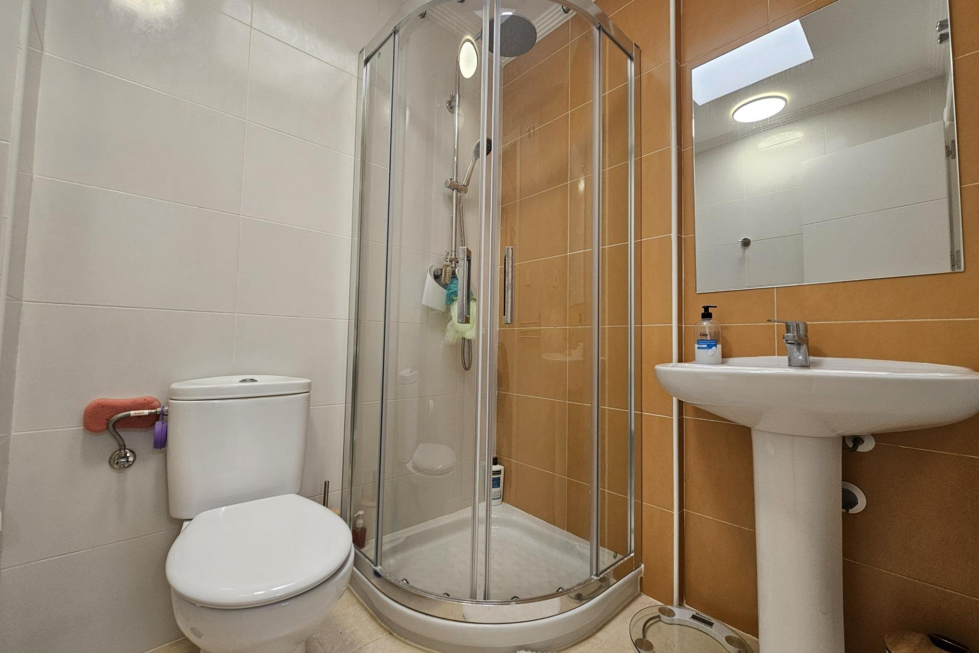 Revente - Semi Detached -
San Fulgencio