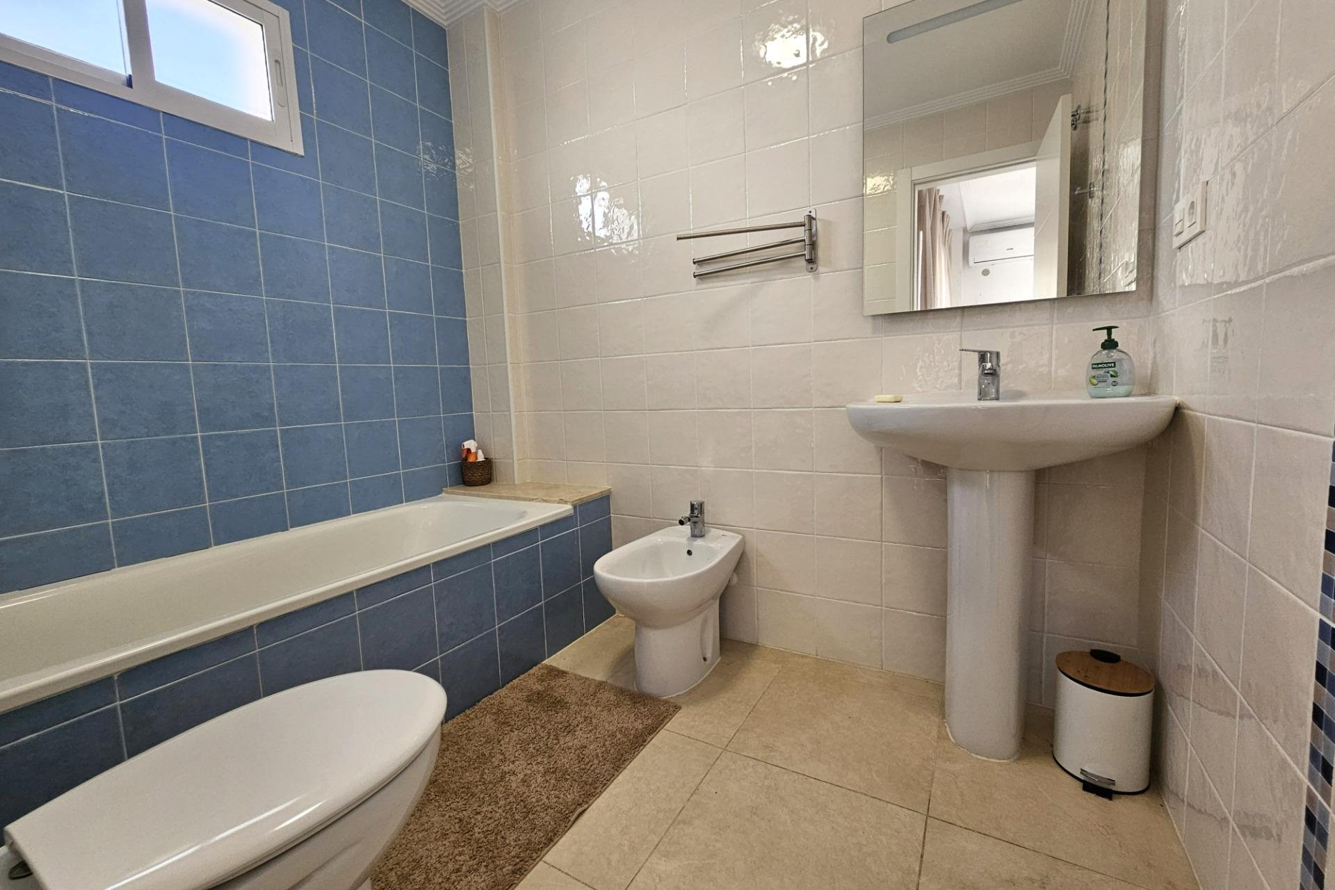 Revente - Semi Detached -
San Fulgencio