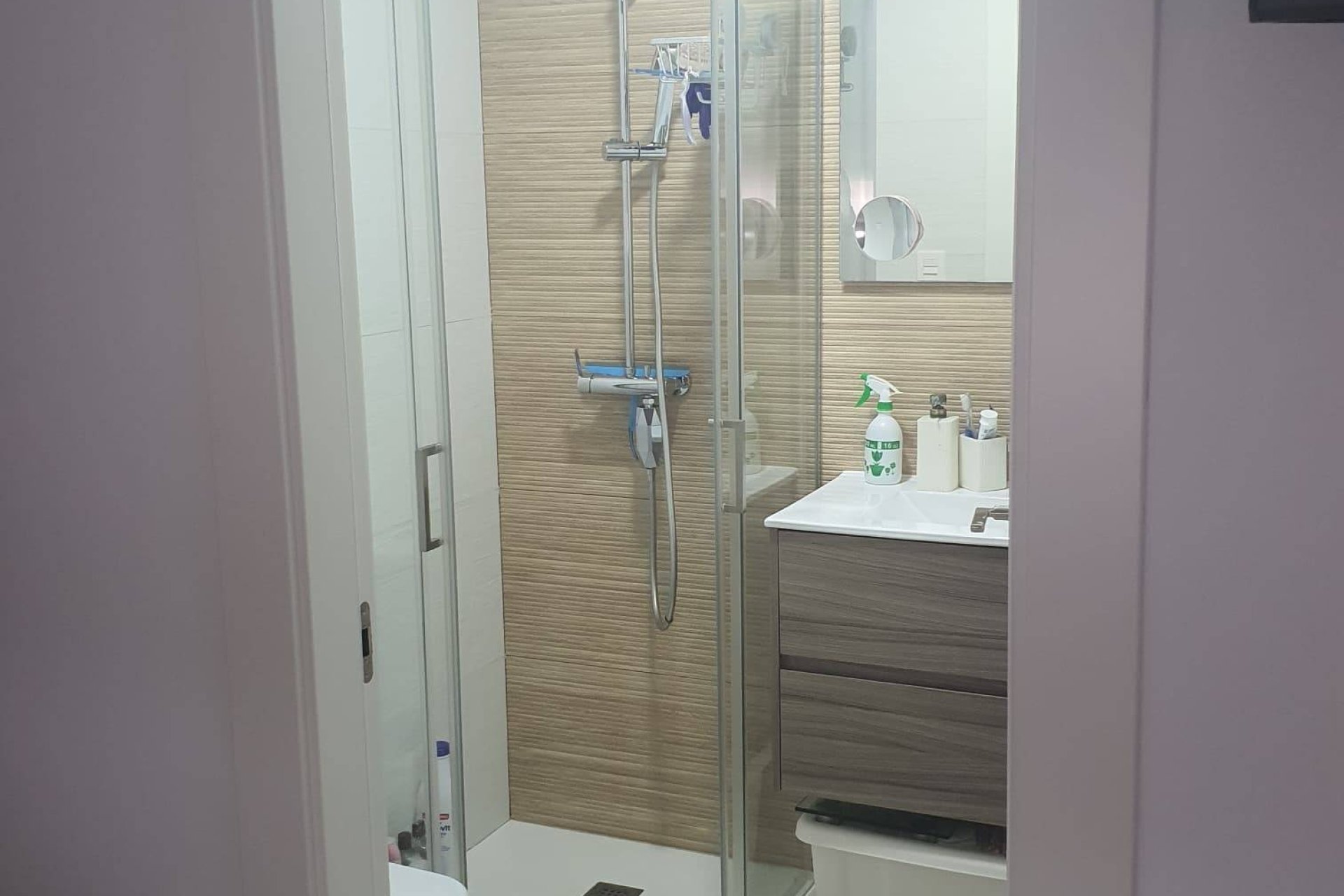 Revente - Semi Detached -
San Pedro del Pinatar - Centro