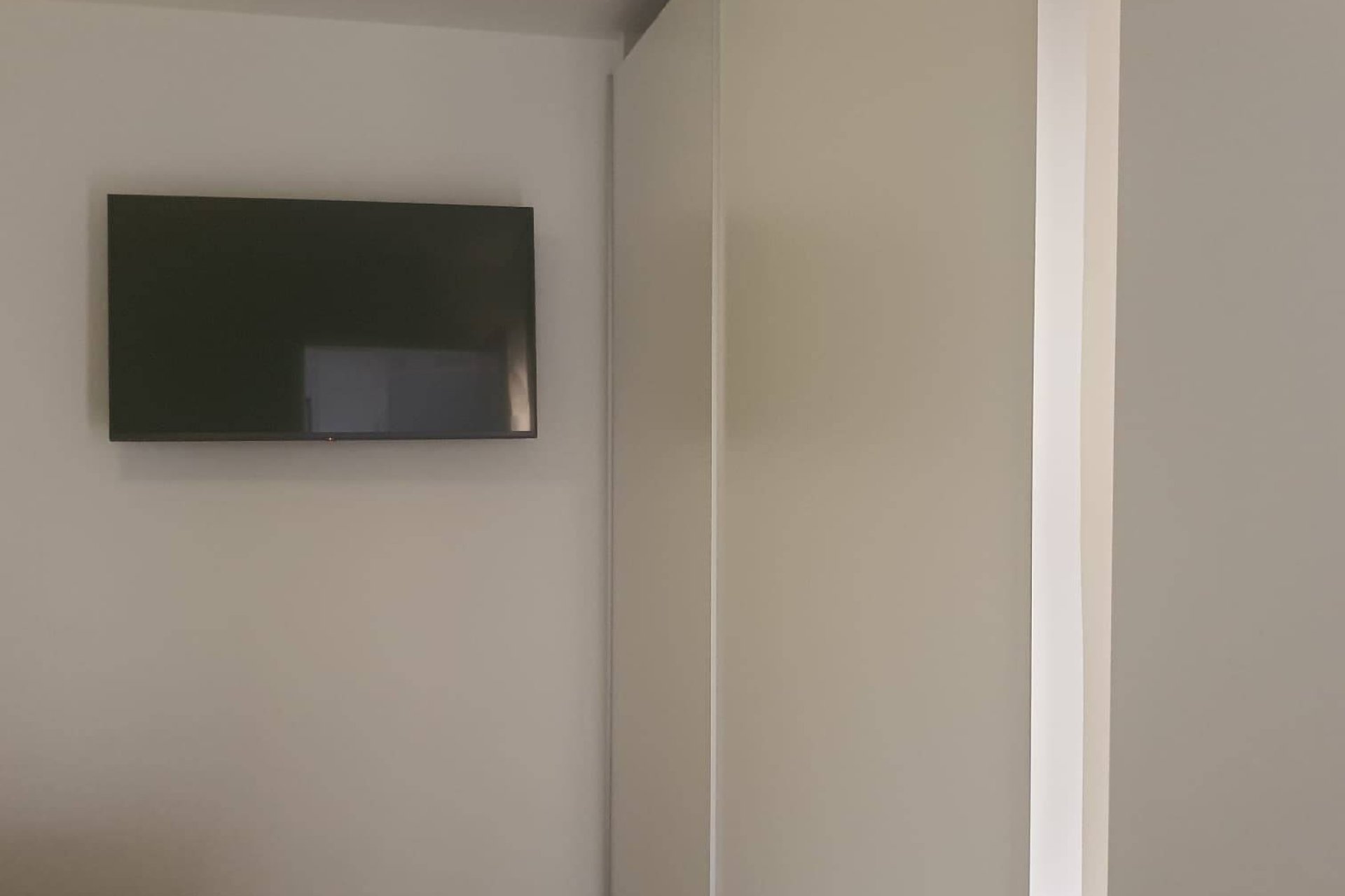 Revente - Semi Detached -
San Pedro del Pinatar - Centro