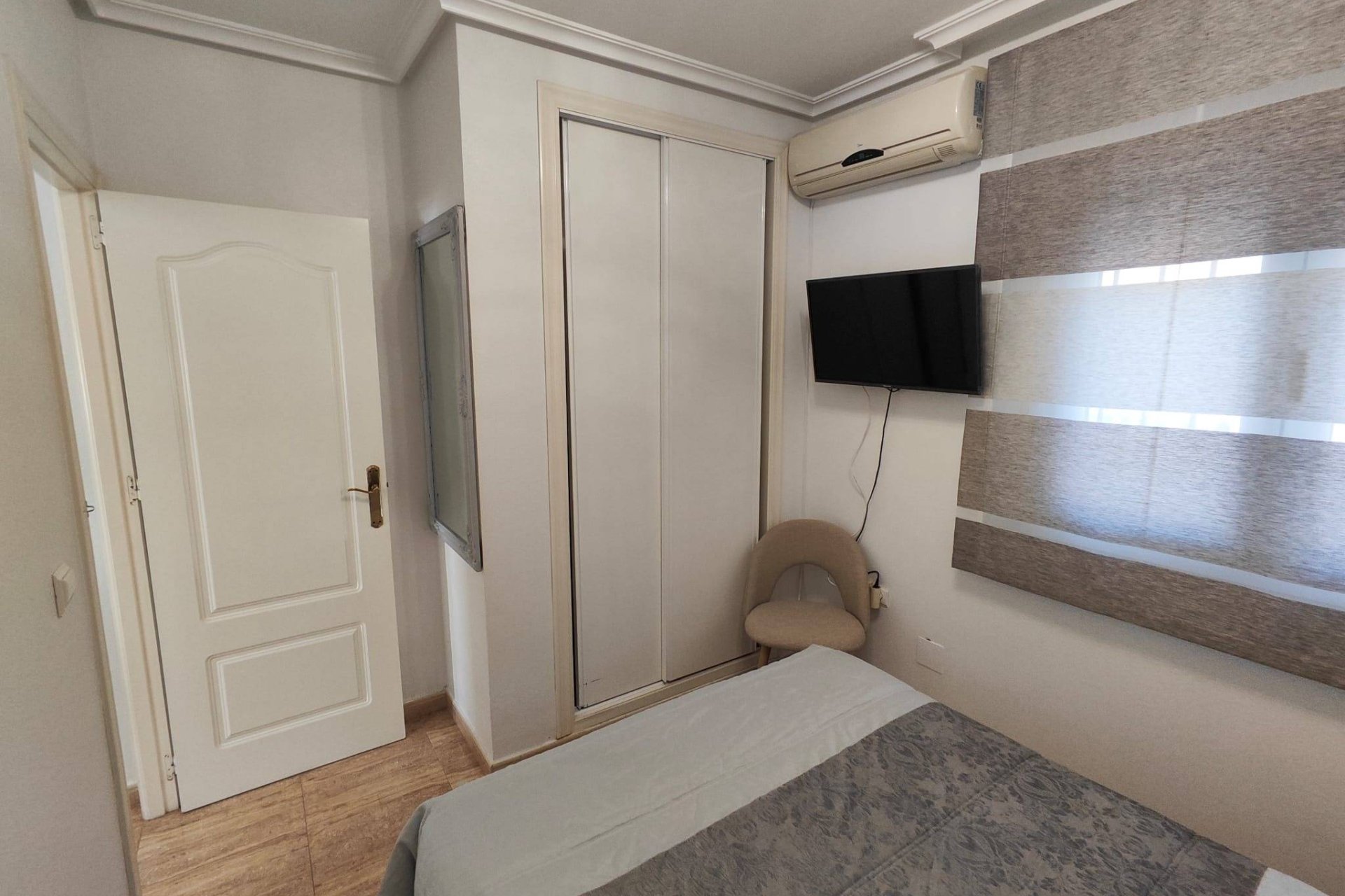 Revente - Semi Detached -
San Pedro del Pinatar - Lo Pagan