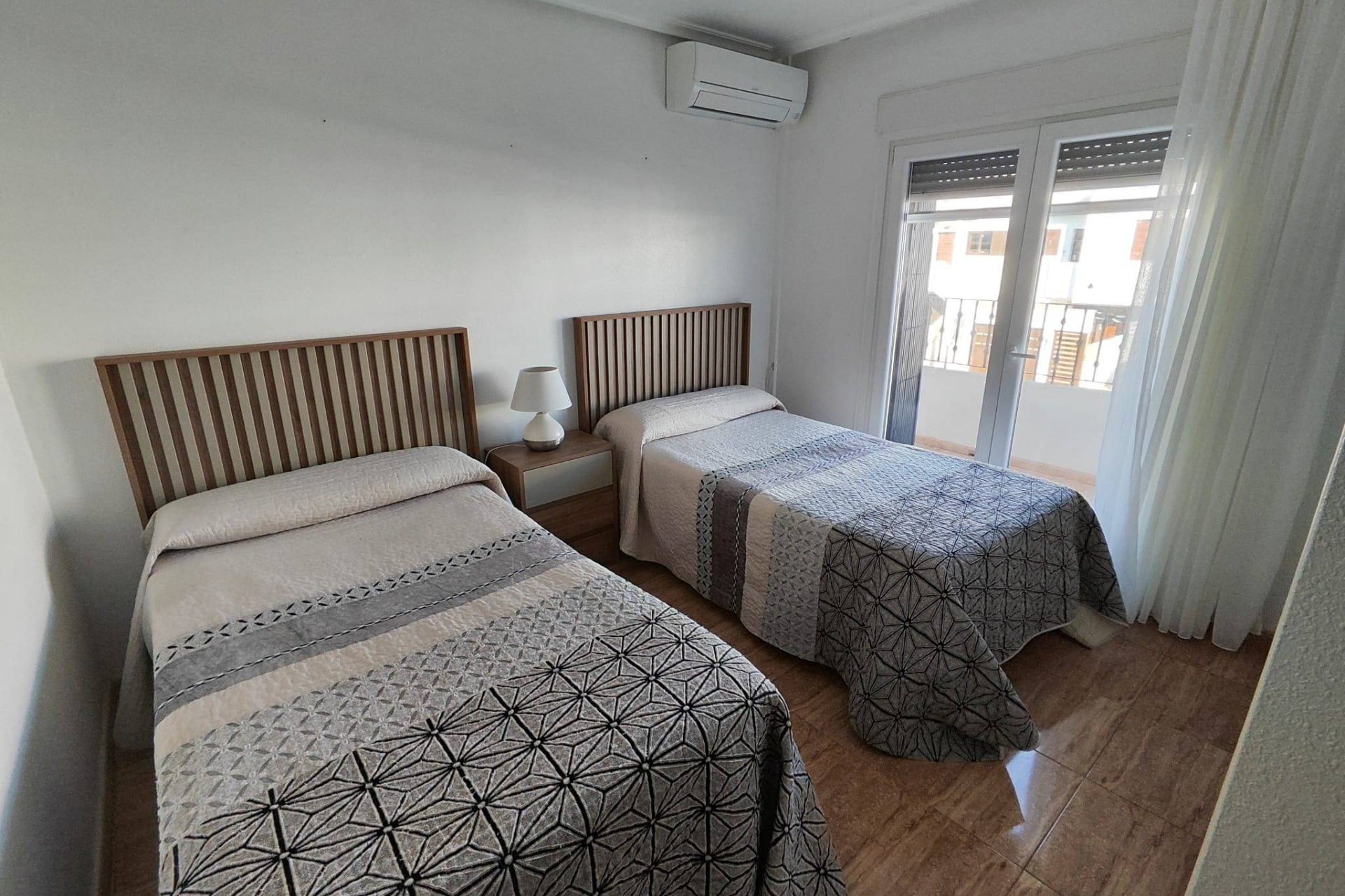 Revente - Semi Detached -
San Pedro del Pinatar - Lo Pagan