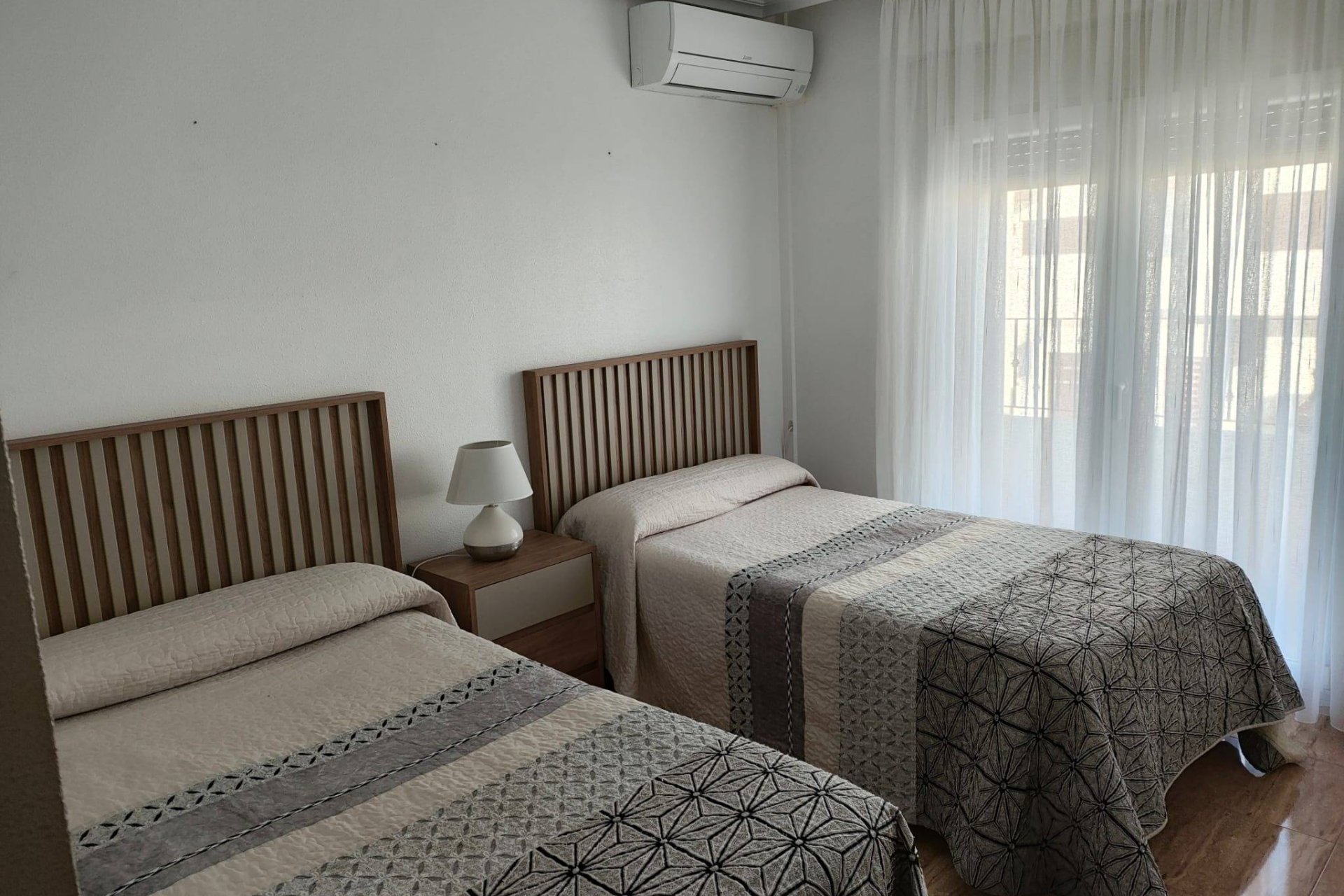 Revente - Semi Detached -
San Pedro del Pinatar - Lo Pagan