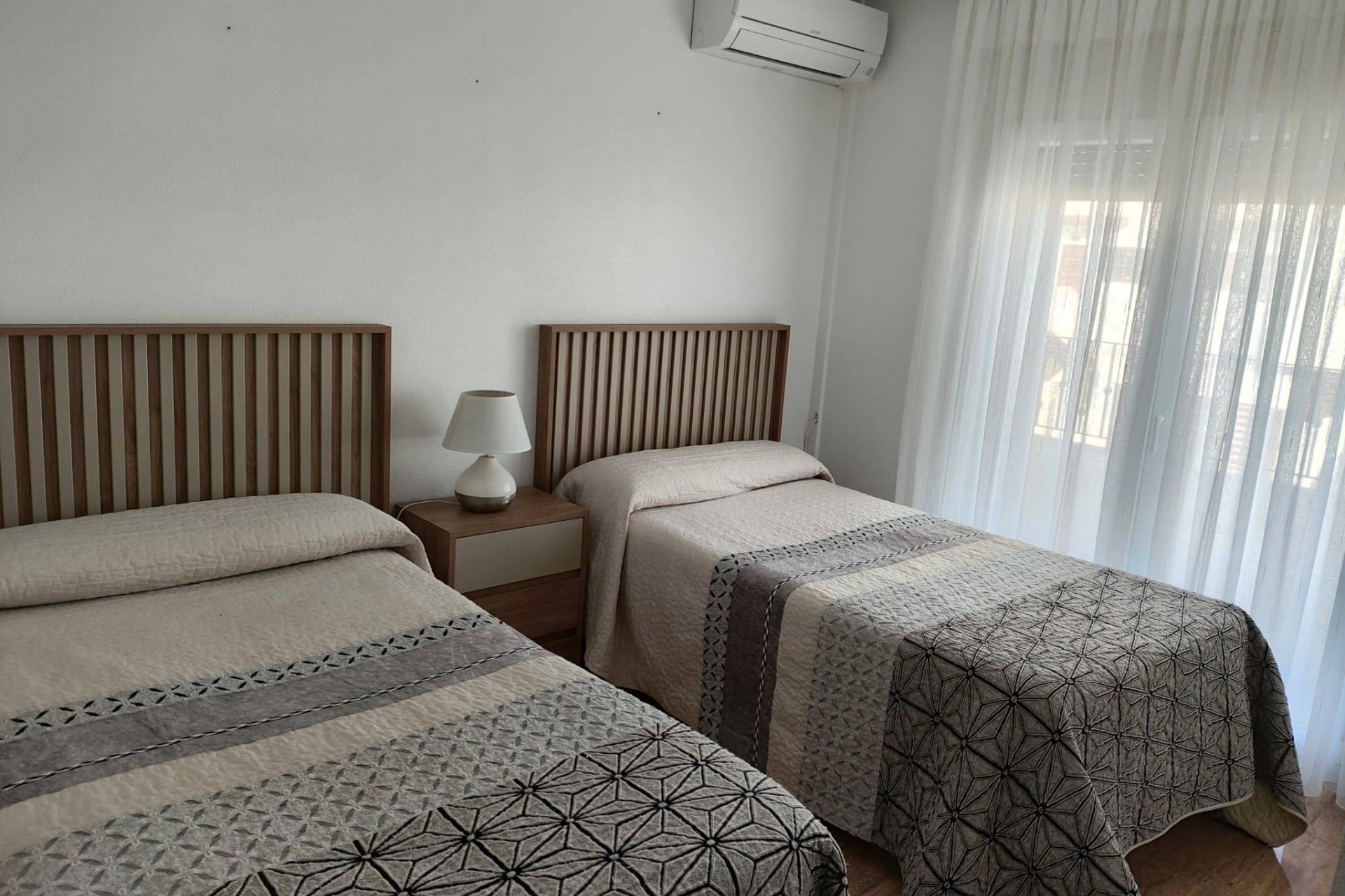 Revente - Semi Detached -
San Pedro del Pinatar - Lo Pagan