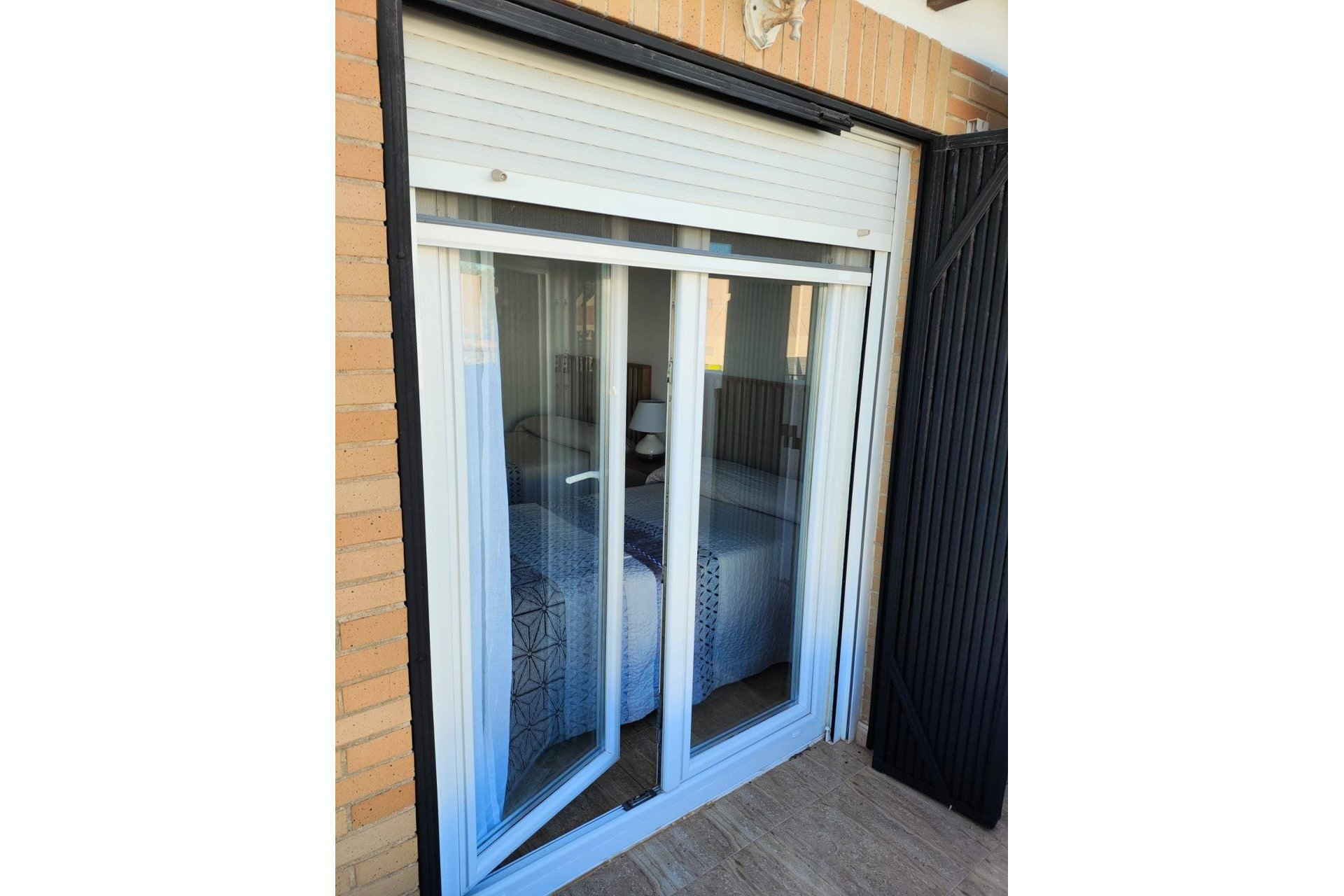 Revente - Semi Detached -
San Pedro del Pinatar - Lo Pagan