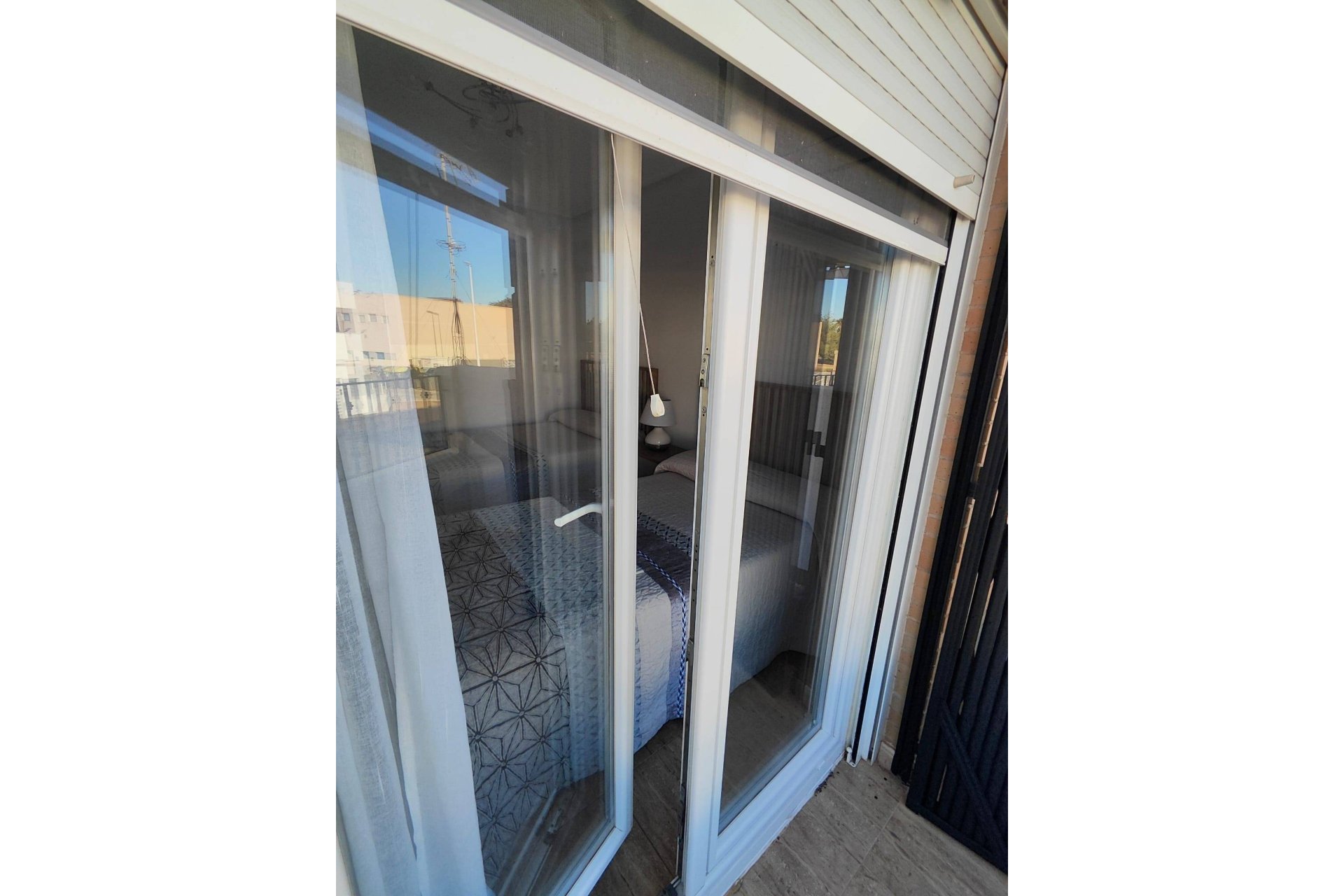 Revente - Semi Detached -
San Pedro del Pinatar - Lo Pagan