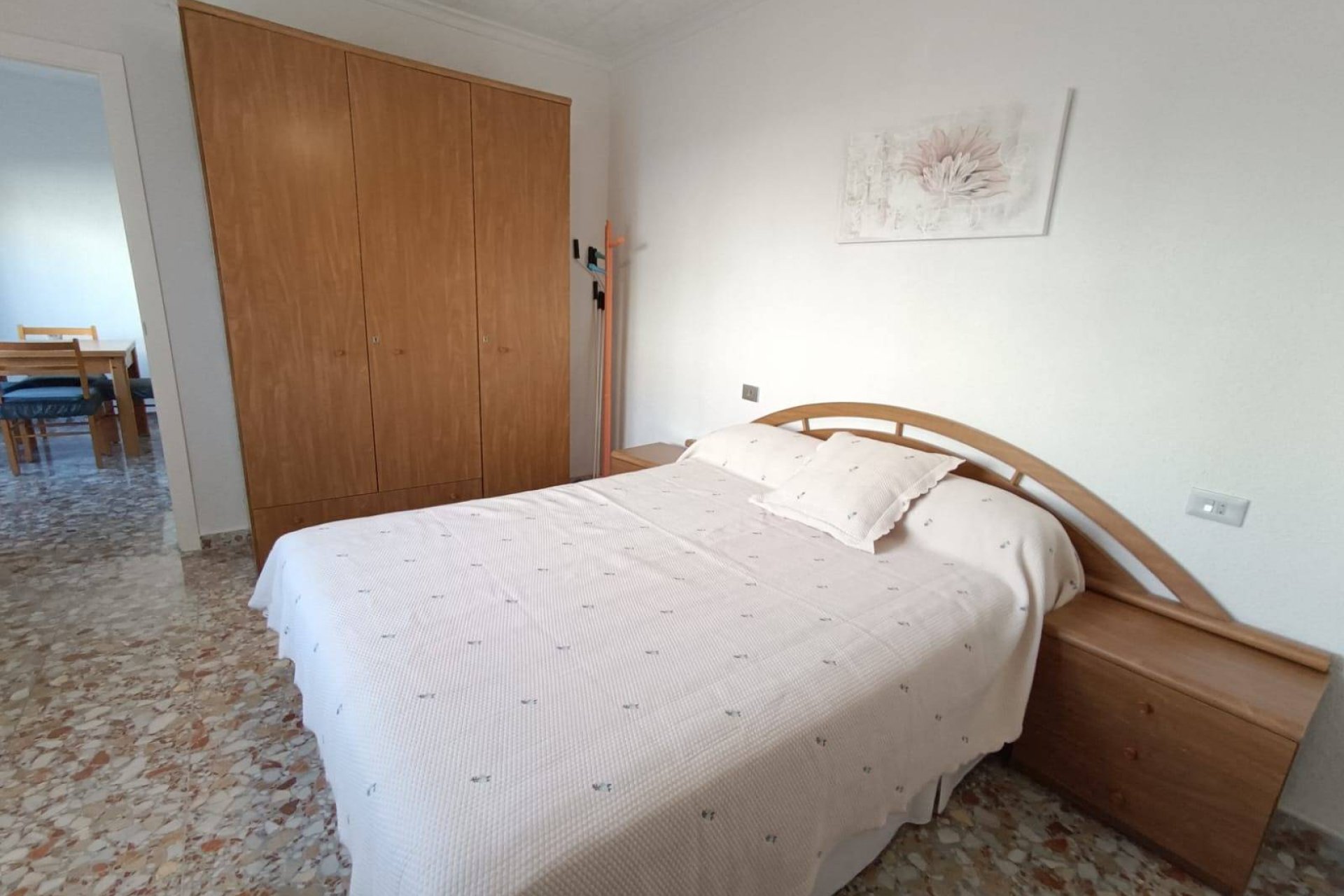Revente - Semi Detached -
San Pedro del Pinatar - Los Cuarteros