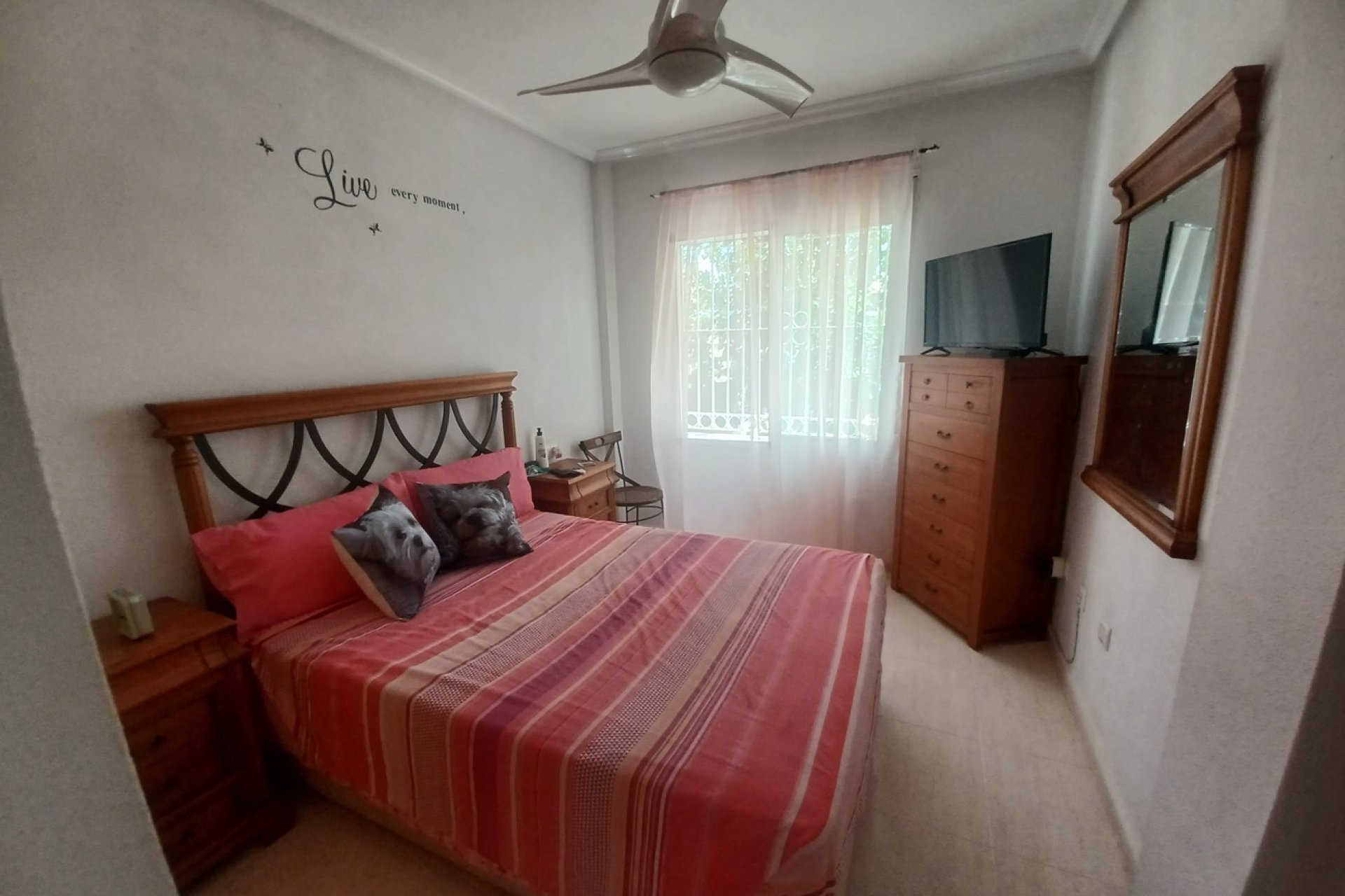 Revente - Semi Detached -
Sucina - Inland