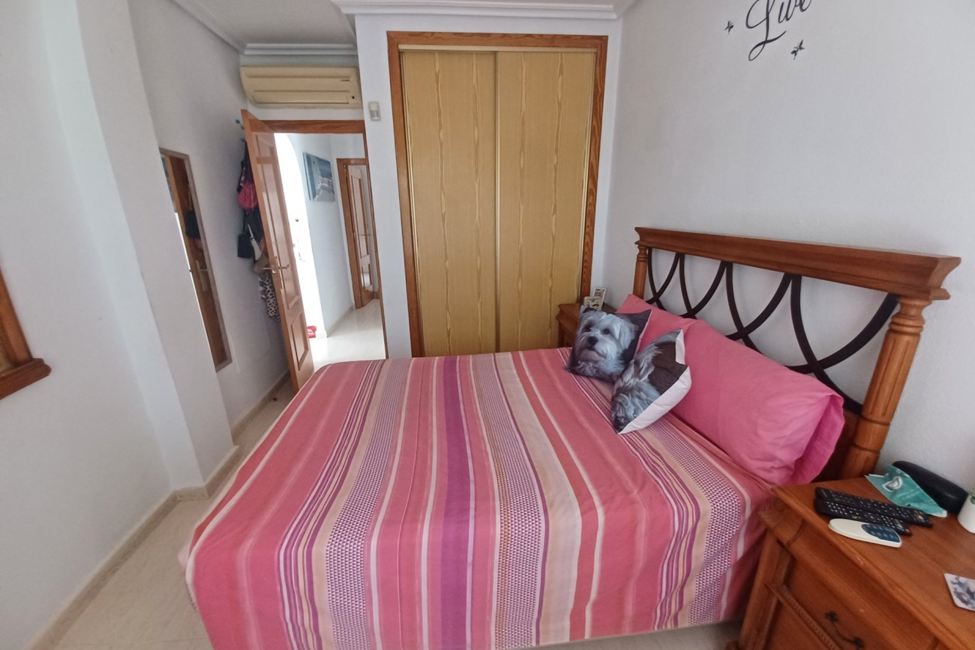 Revente - Semi Detached -
Sucina - Inland