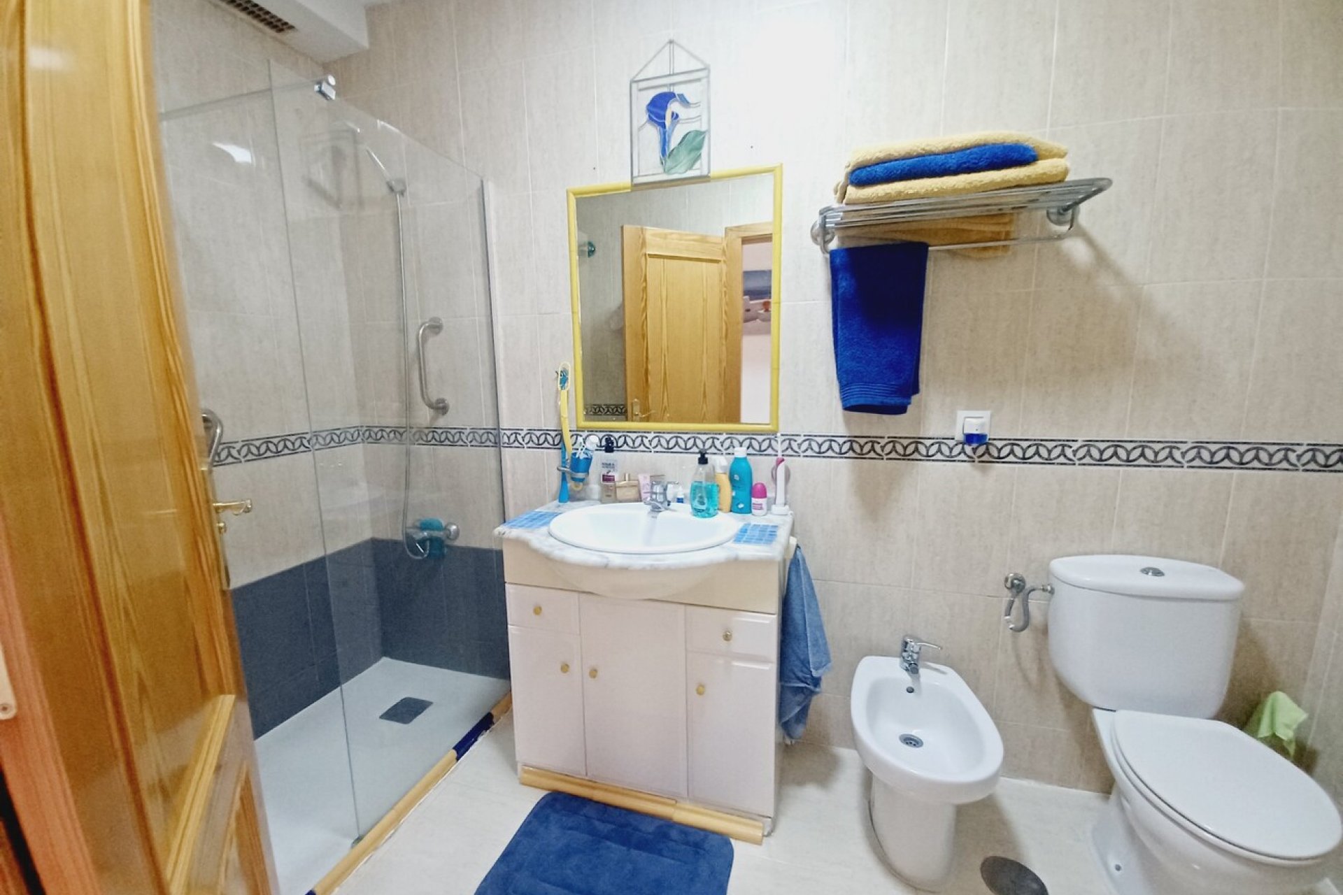 Revente - Semi Detached -
Sucina - Inland