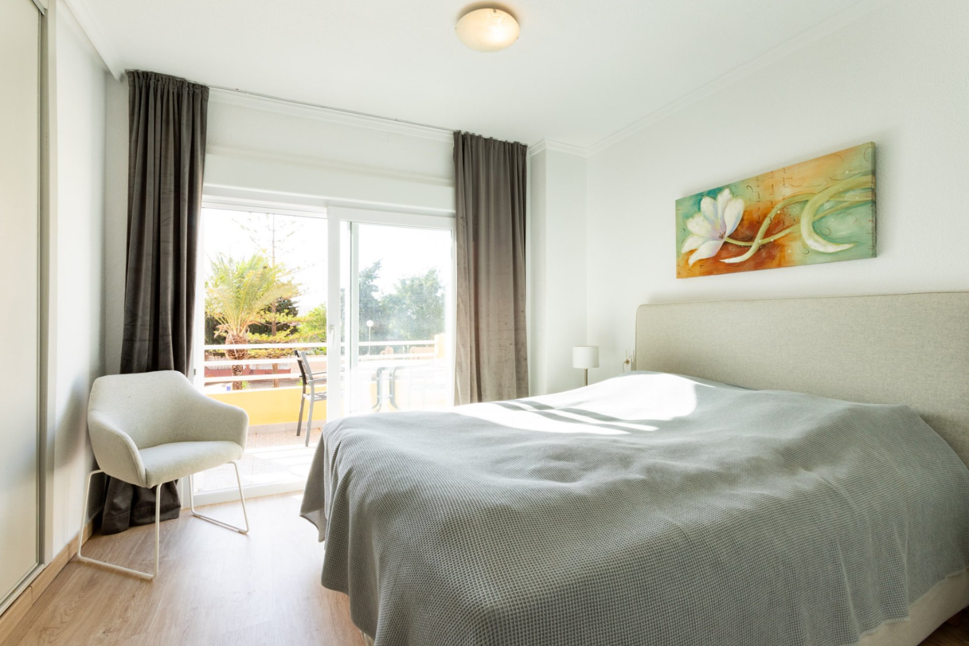 Revente - Semi Detached -
Torrevieja - Costa Blanca