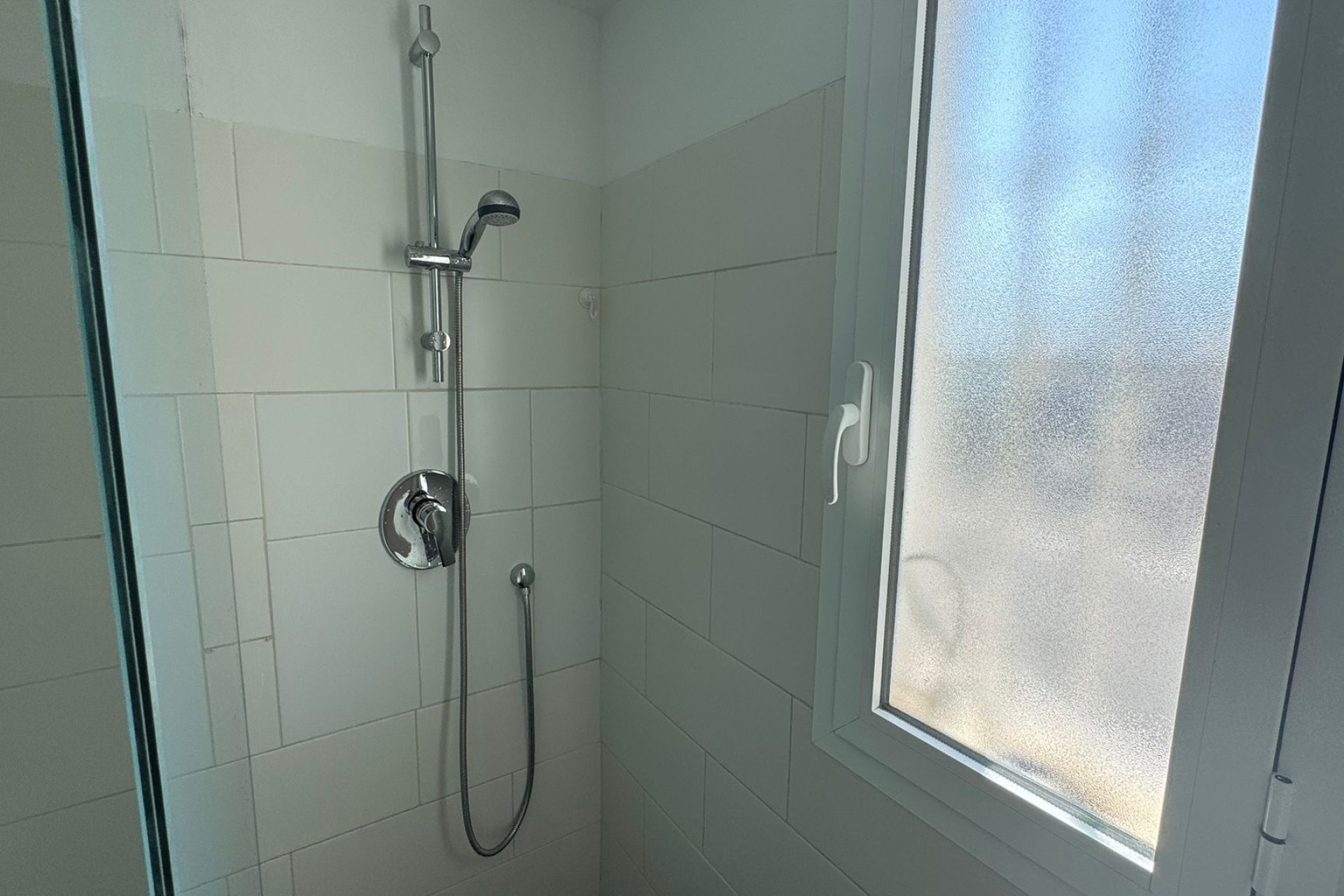 Revente - Semi Detached -
Torrevieja - Costa Blanca