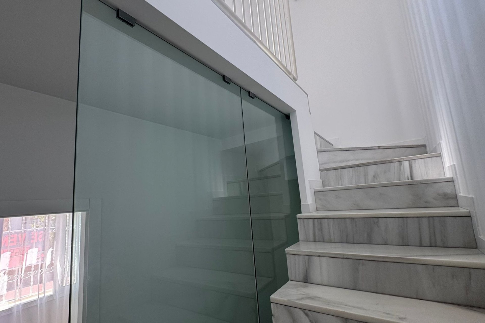 Revente - Semi Detached -
Torrevieja - Costa Blanca