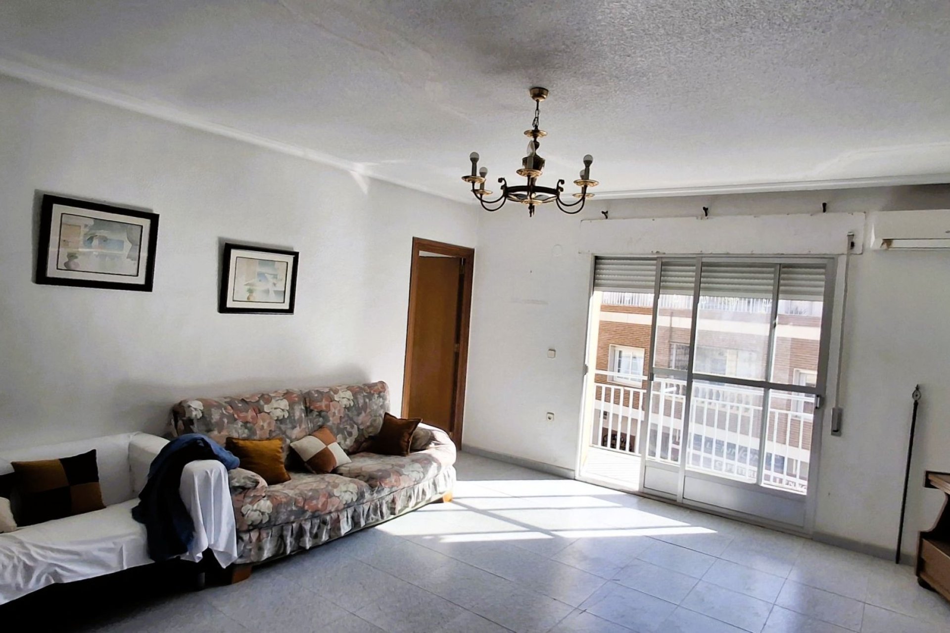 Revente - Town House -
Abanilla - Inland