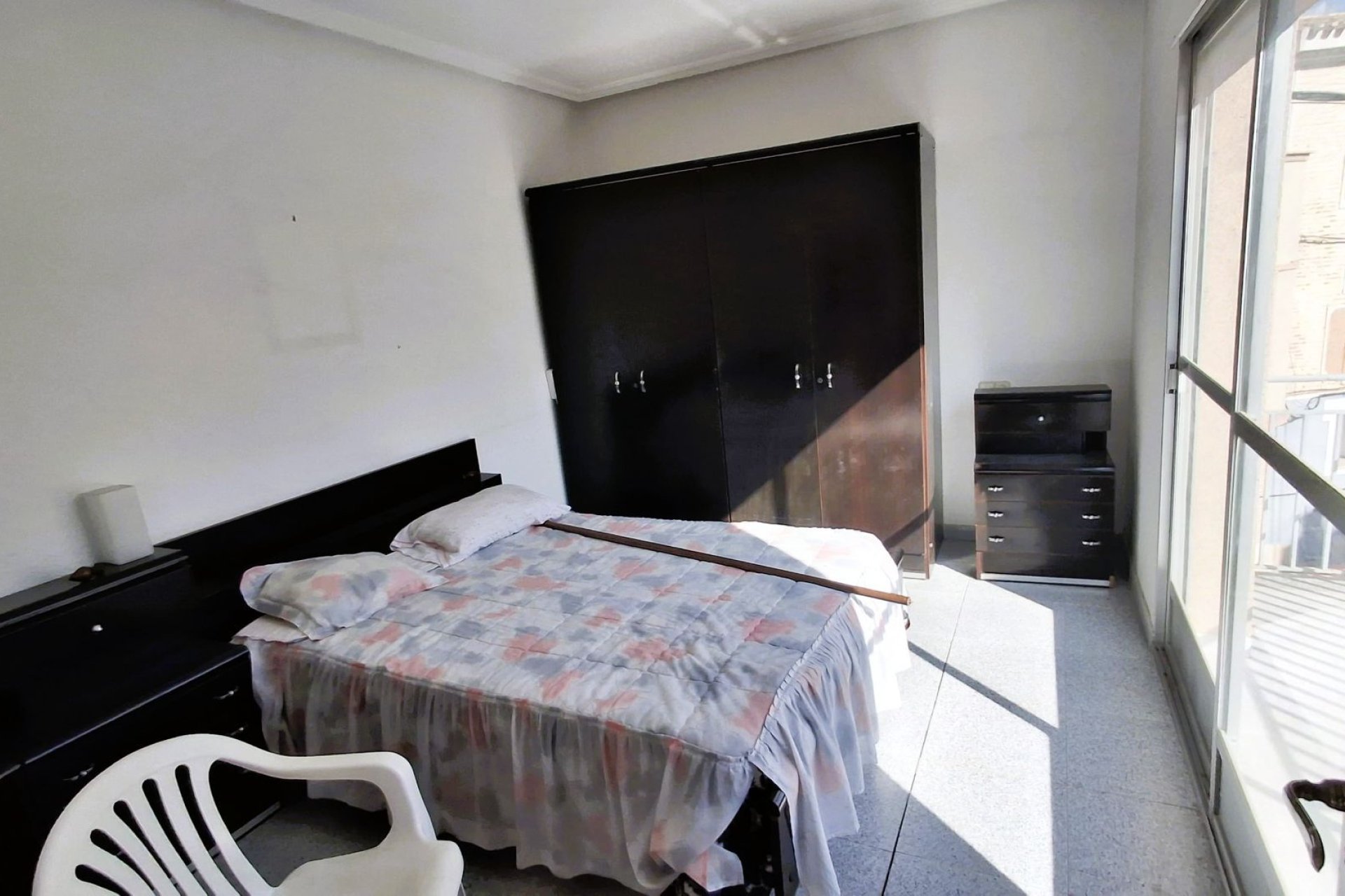 Revente - Town House -
Abanilla - Inland